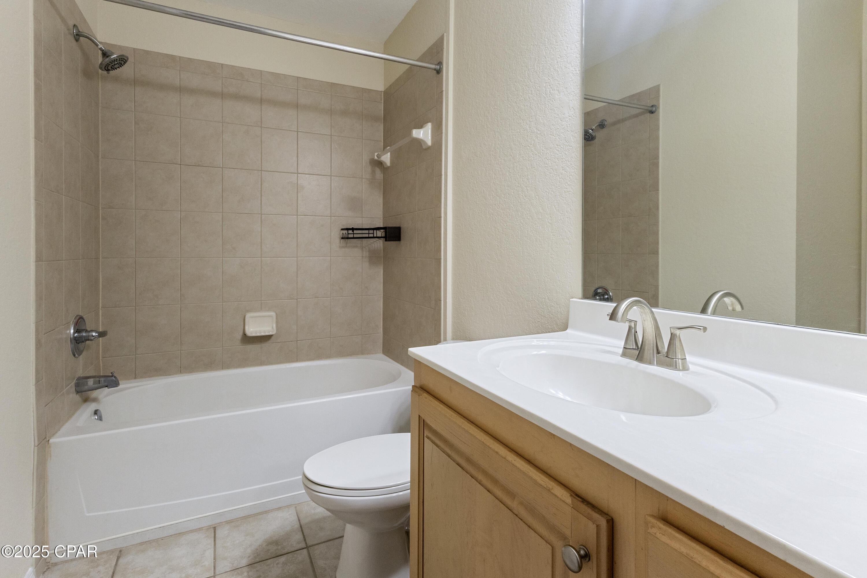 Image 12 For 1109 Lighthouse Road