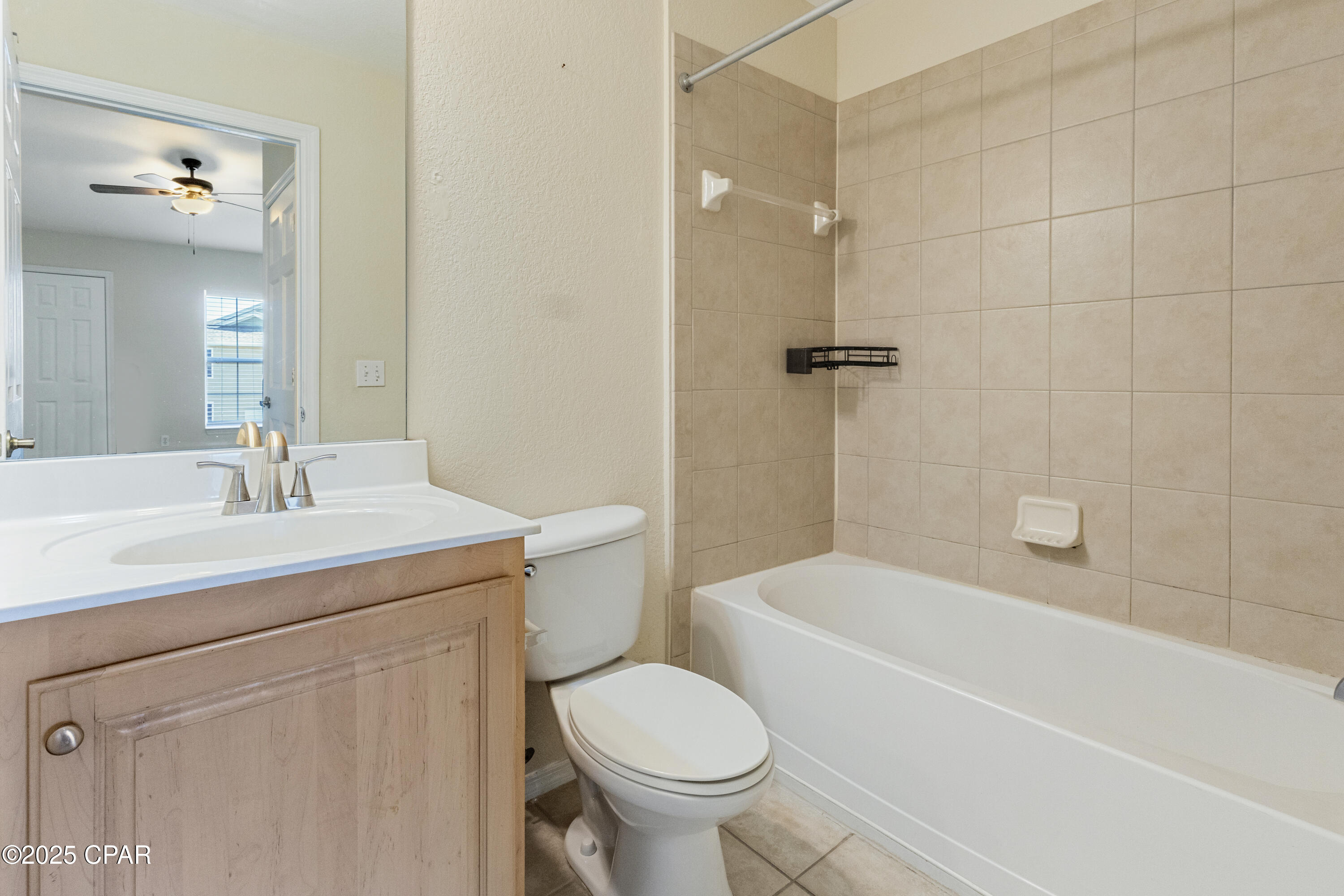 Image 16 For 1109 Lighthouse Road