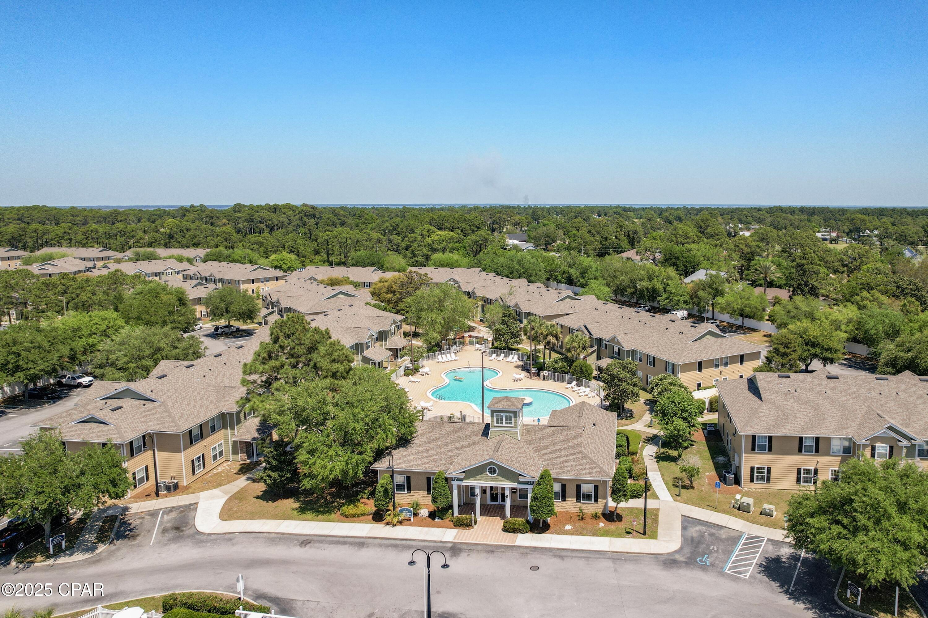 Image 2 For 1109 Lighthouse Road