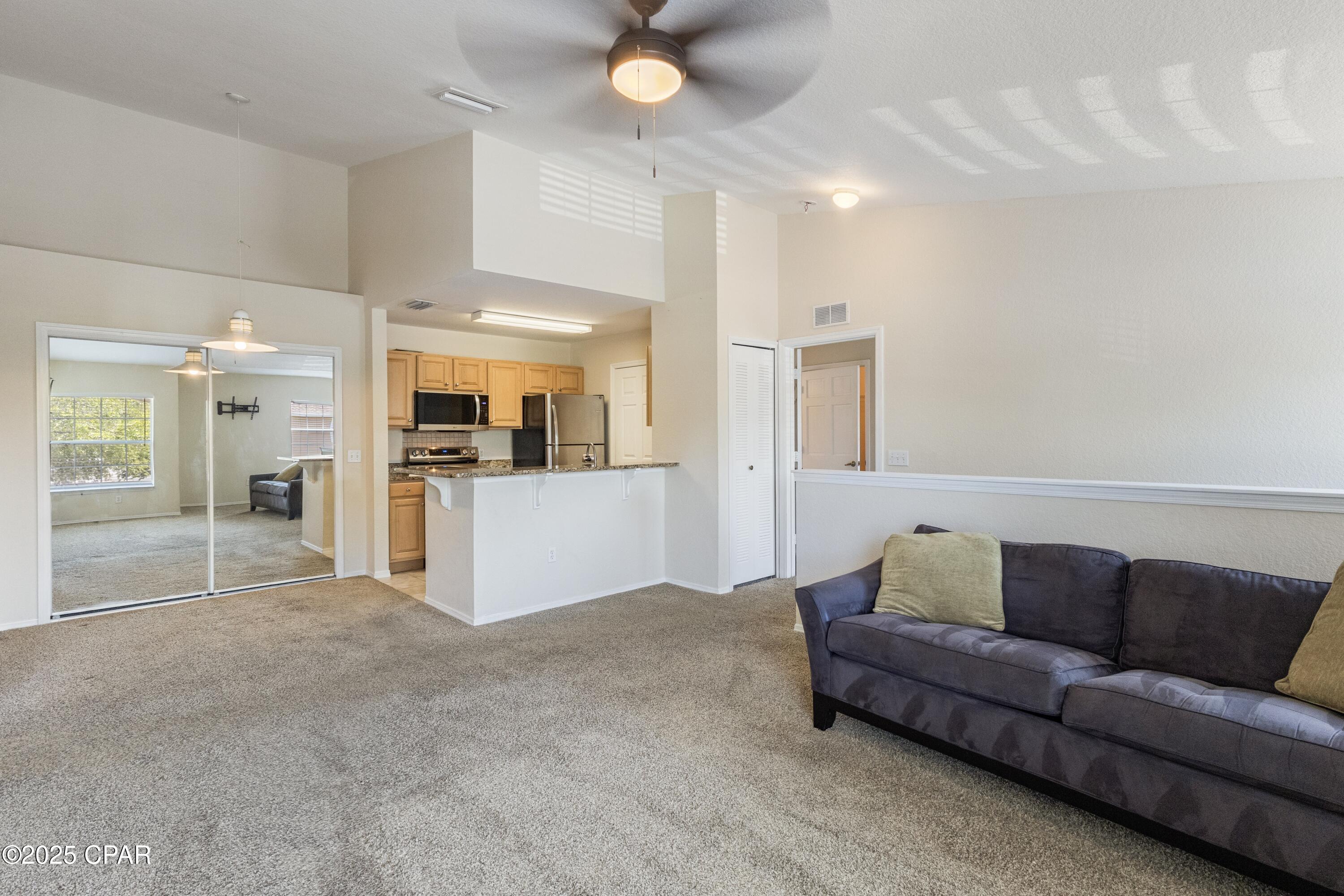 Image 20 For 1109 Lighthouse Road