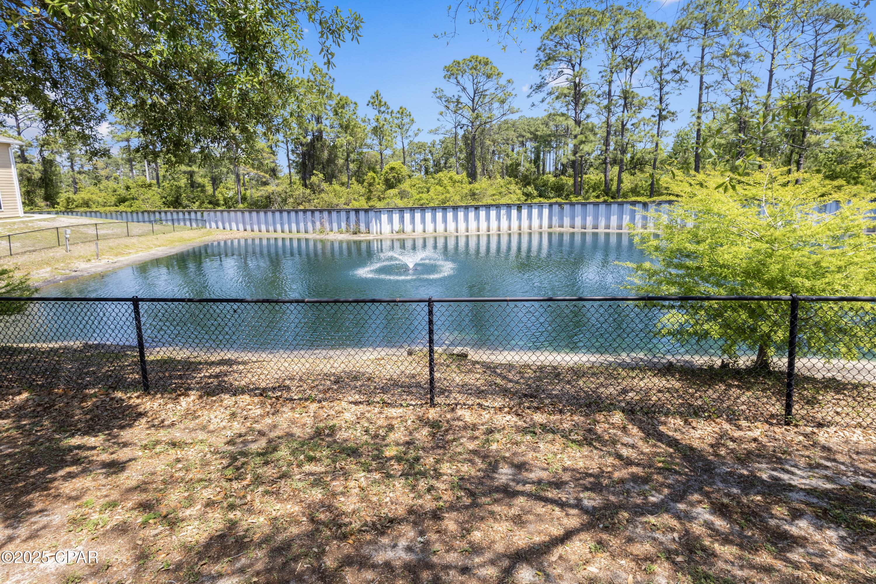 Image 22 For 1109 Lighthouse Road