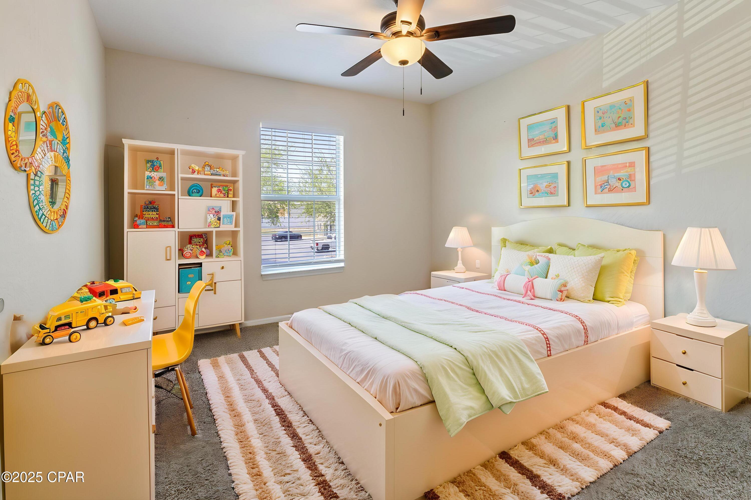 Image 9 For 1109 Lighthouse Road