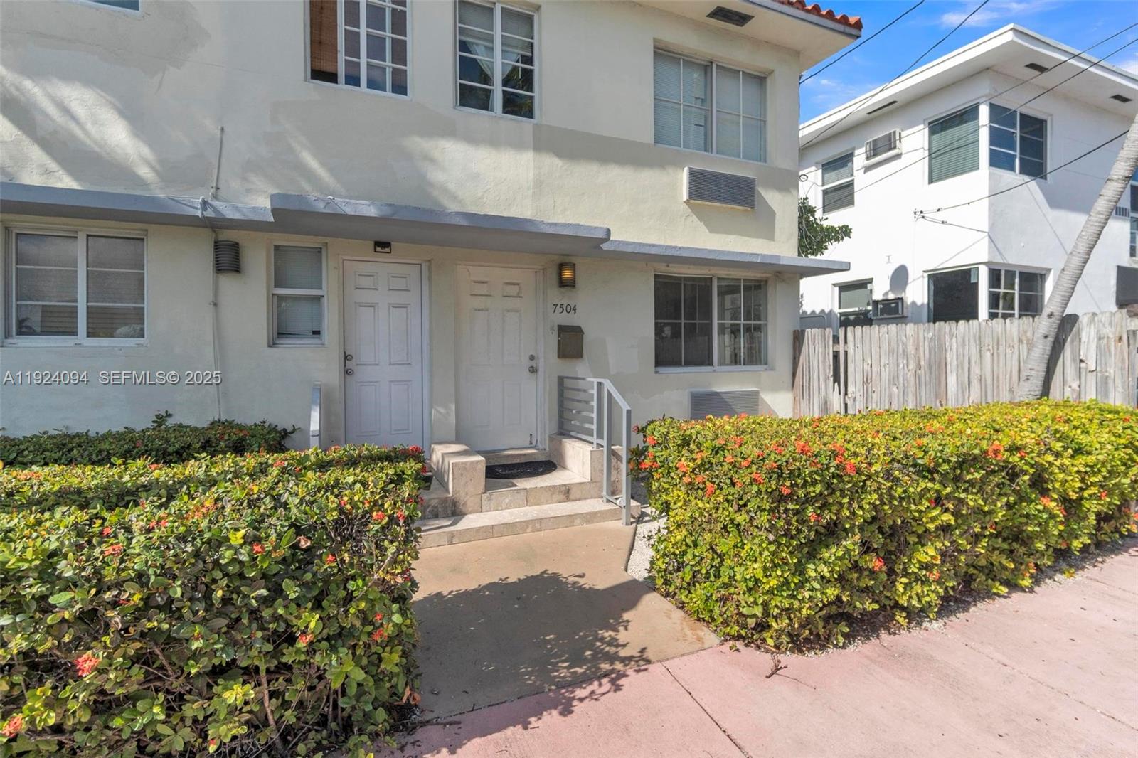 Homes for sale in Miami Beach, FL | 503 75Th St #7504, Miami Beach, FL 33141 | MLS# A11924094