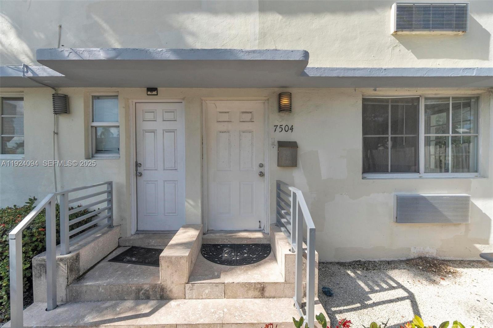 Homes for sale in Miami Beach, FL | 503 75Th St #7504, Miami Beach, FL 33141 | MLS# A11924094