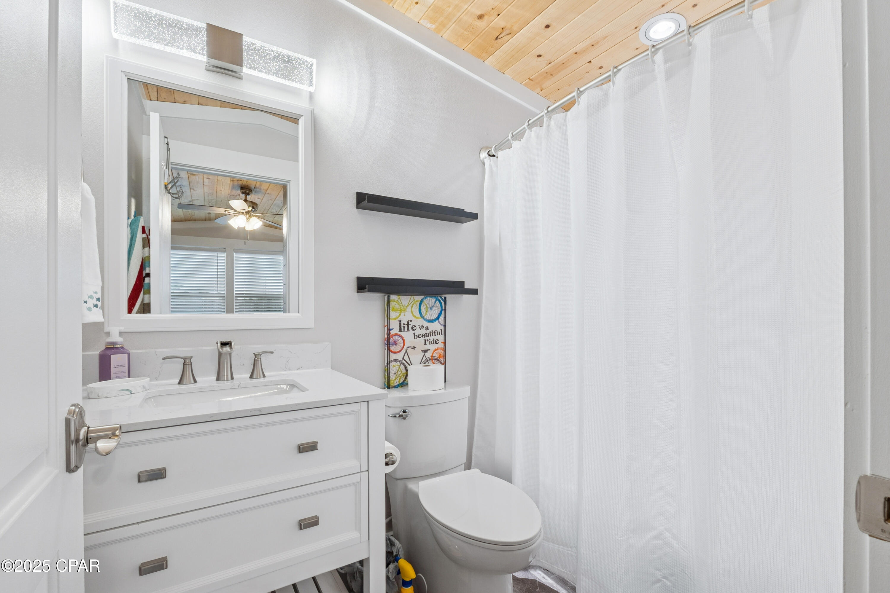 Image 13 For 608 Seabreeze Drive