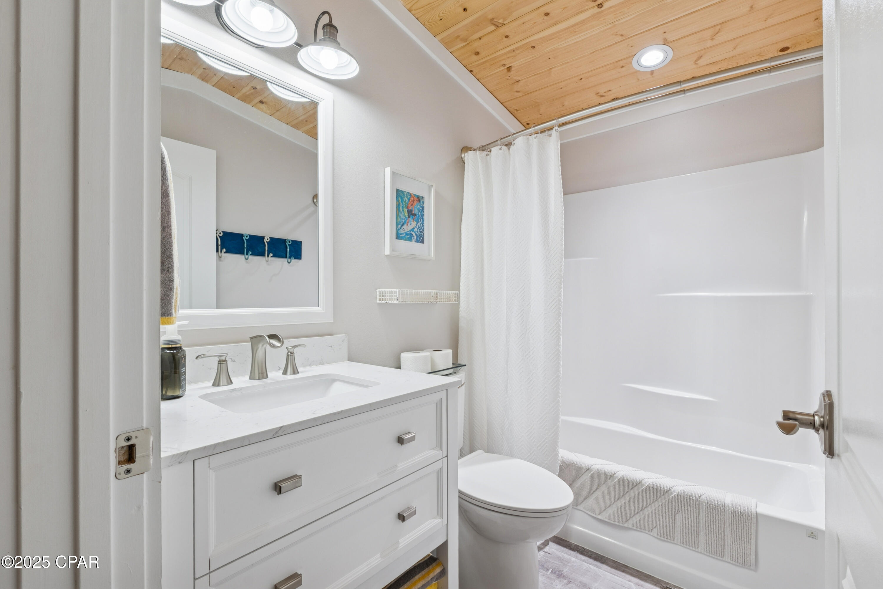 Image 16 For 608 Seabreeze Drive