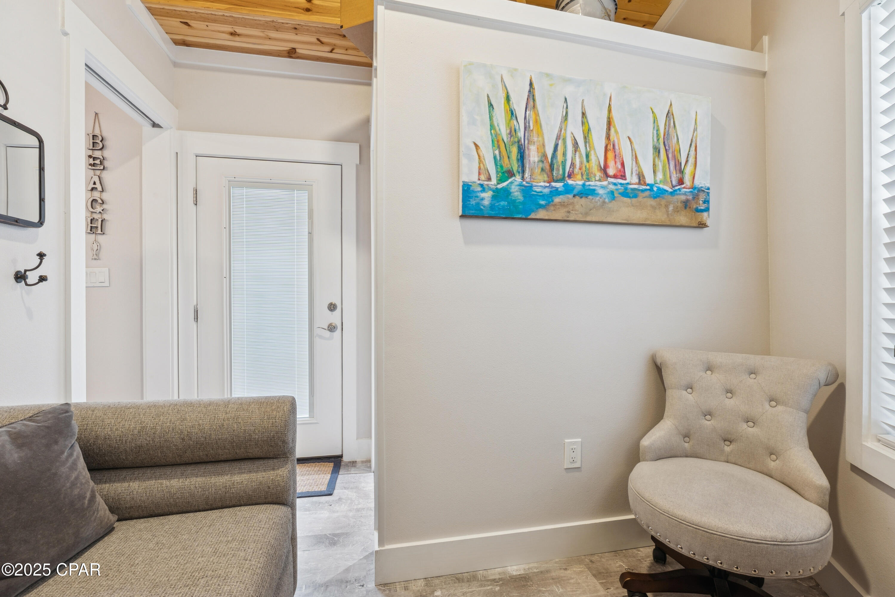 Image 19 For 608 Seabreeze Drive