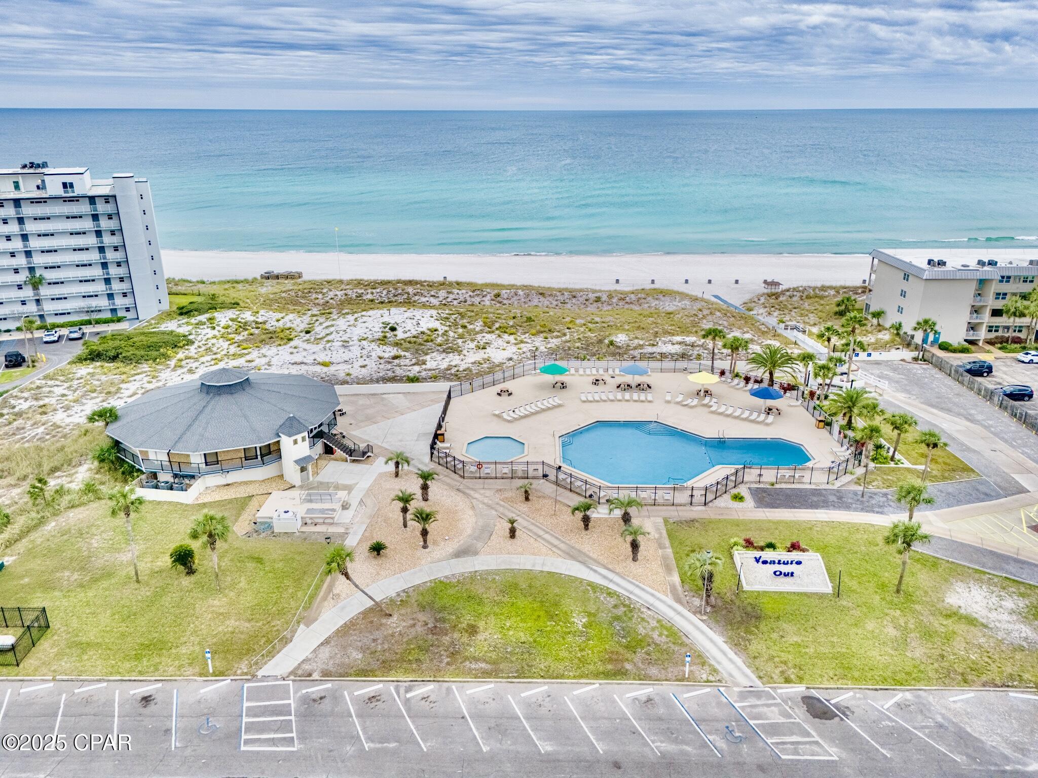 Image 2 For 608 Seabreeze Drive