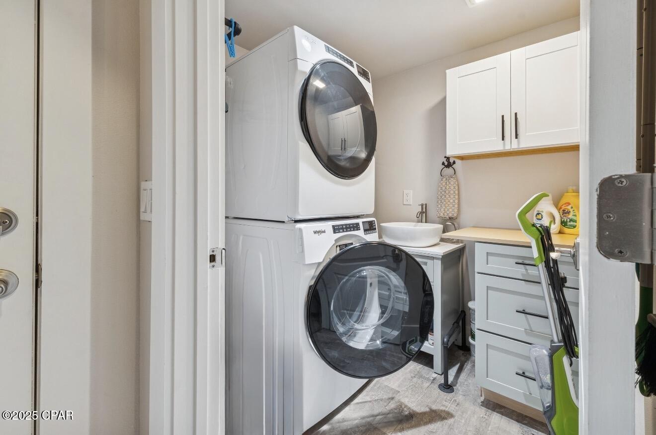 Image 20 For 608 Seabreeze Drive