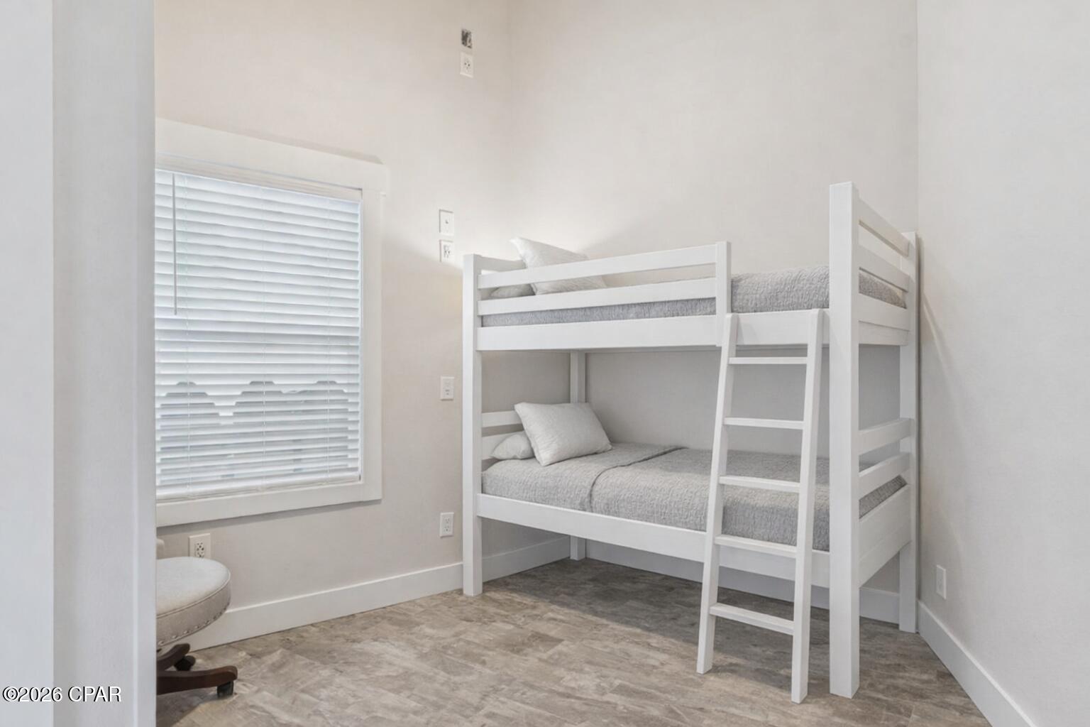 Image 20 For 608 Seabreeze Drive