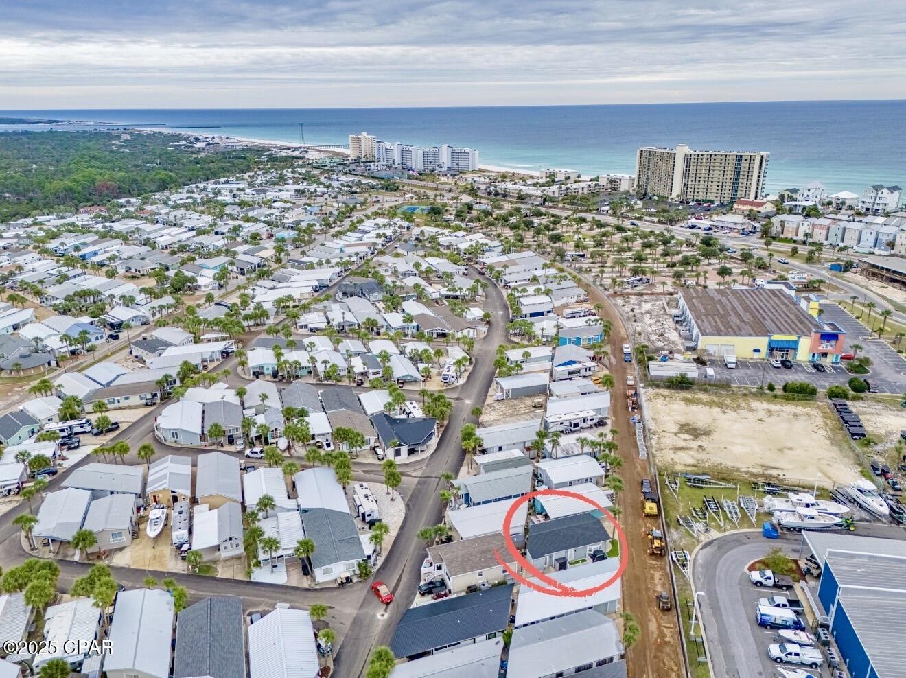 Image 21 For 608 Seabreeze Drive