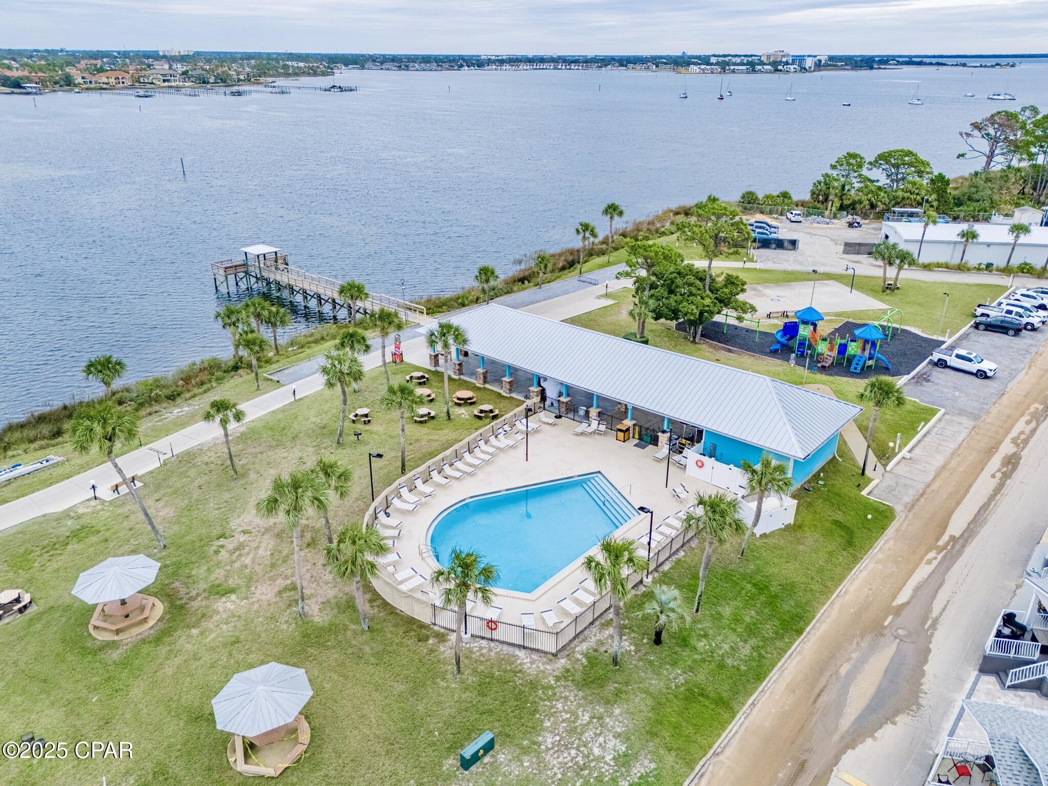 Image 23 For 608 Seabreeze Drive