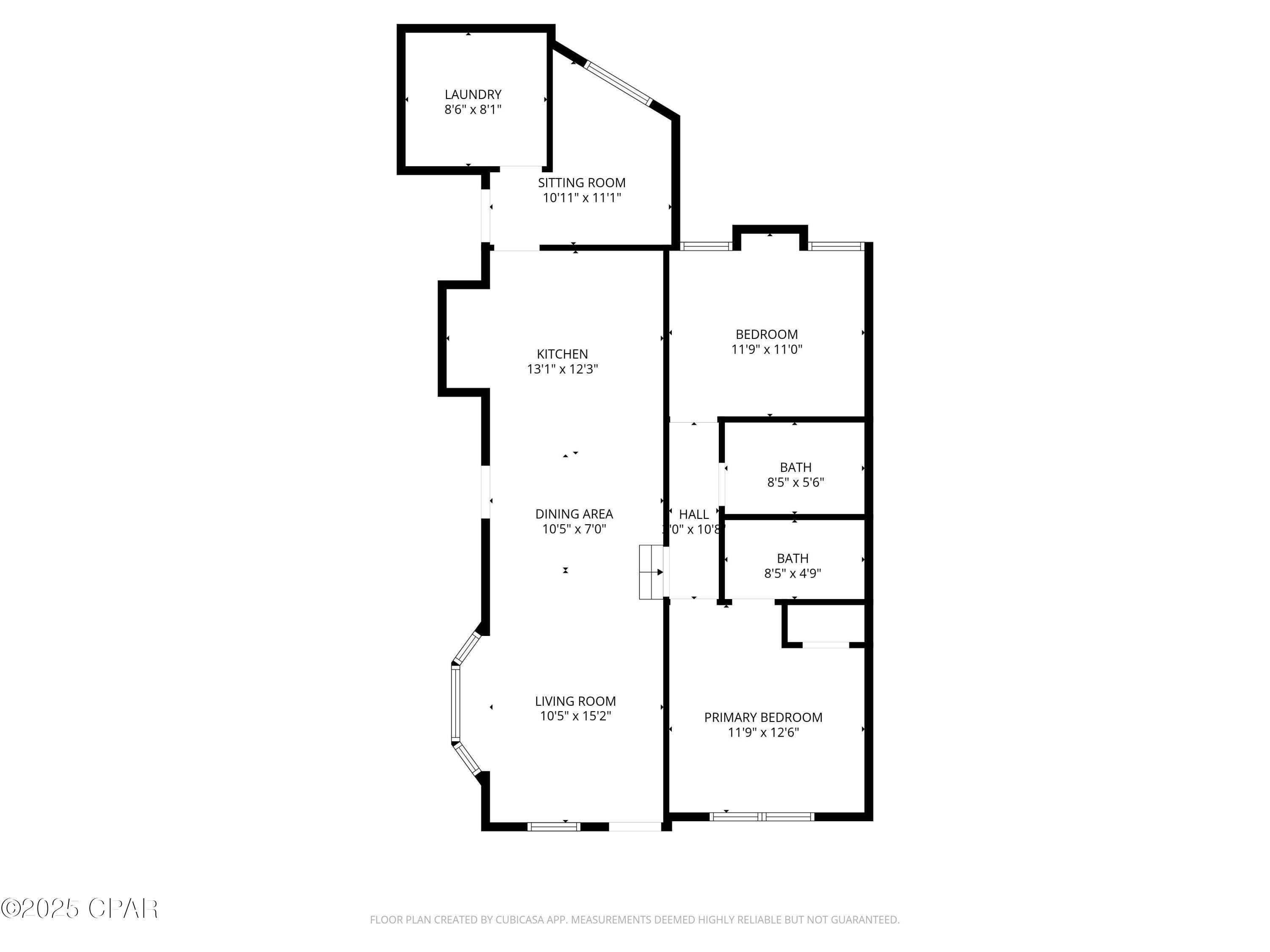 Image 24 For 608 Seabreeze Drive