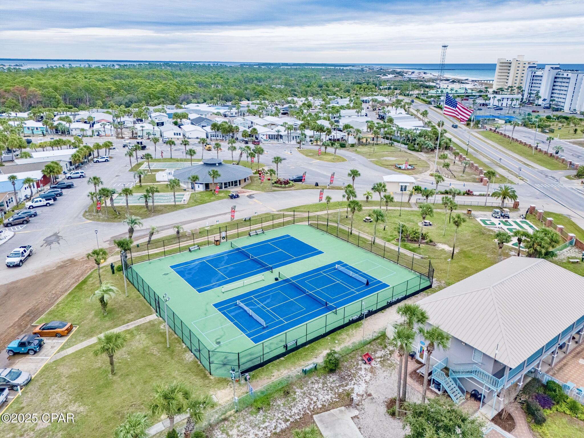 Image 25 For 608 Seabreeze Drive