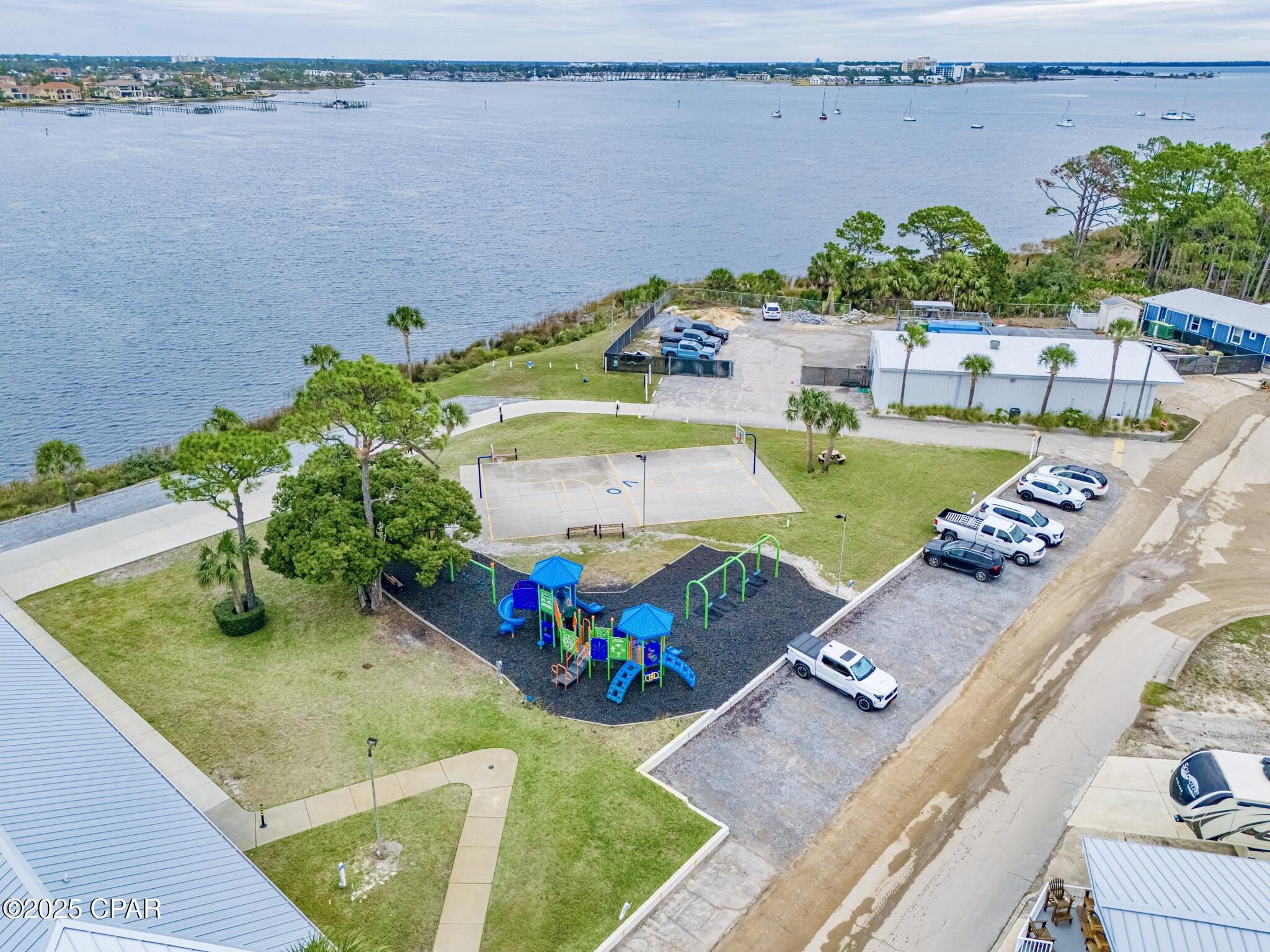 Image 26 For 608 Seabreeze Drive