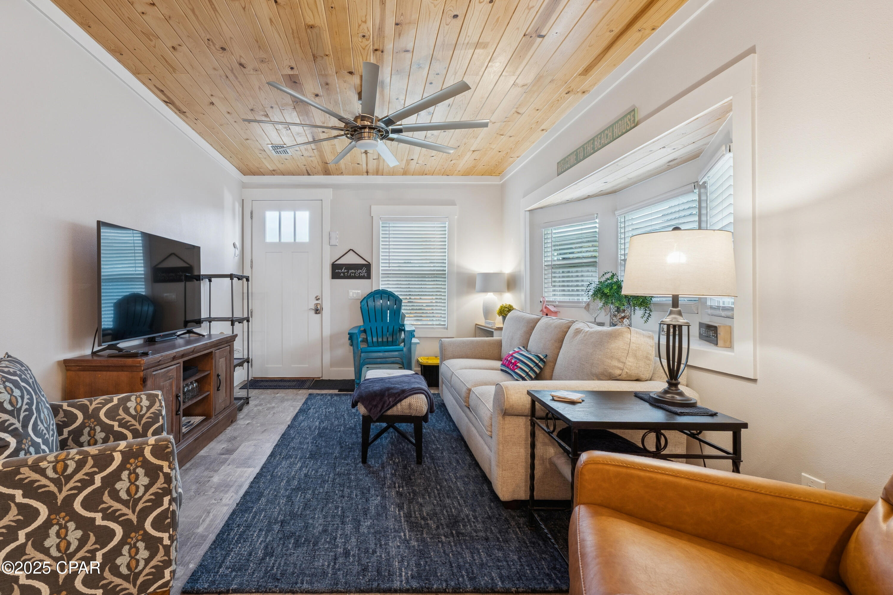 Image 6 For 608 Seabreeze Drive