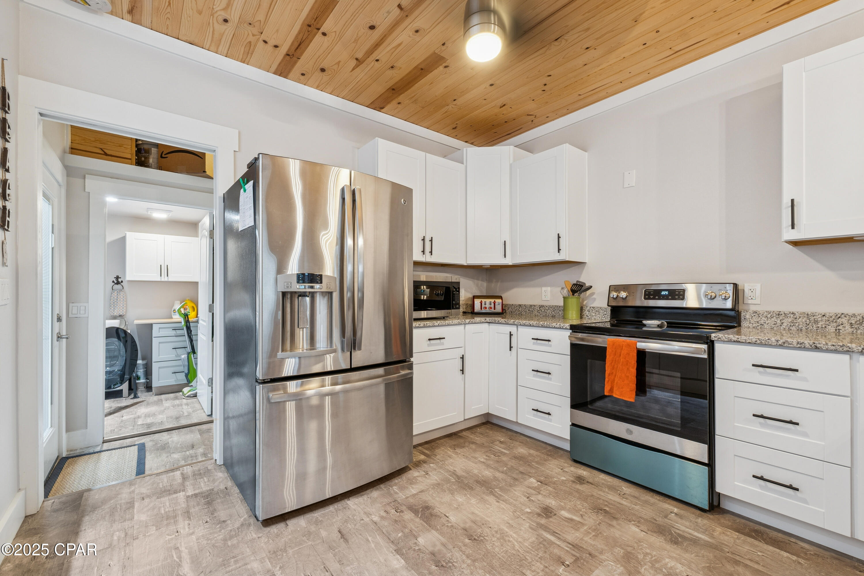 Image 9 For 608 Seabreeze Drive