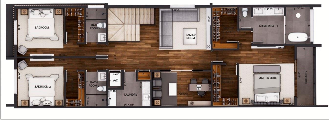 Homes for sale in Fort Lauderdale, FL | 1525 Ne 15th Ave, Fort Lauderdale, FL 33304 | MLS# F10538979