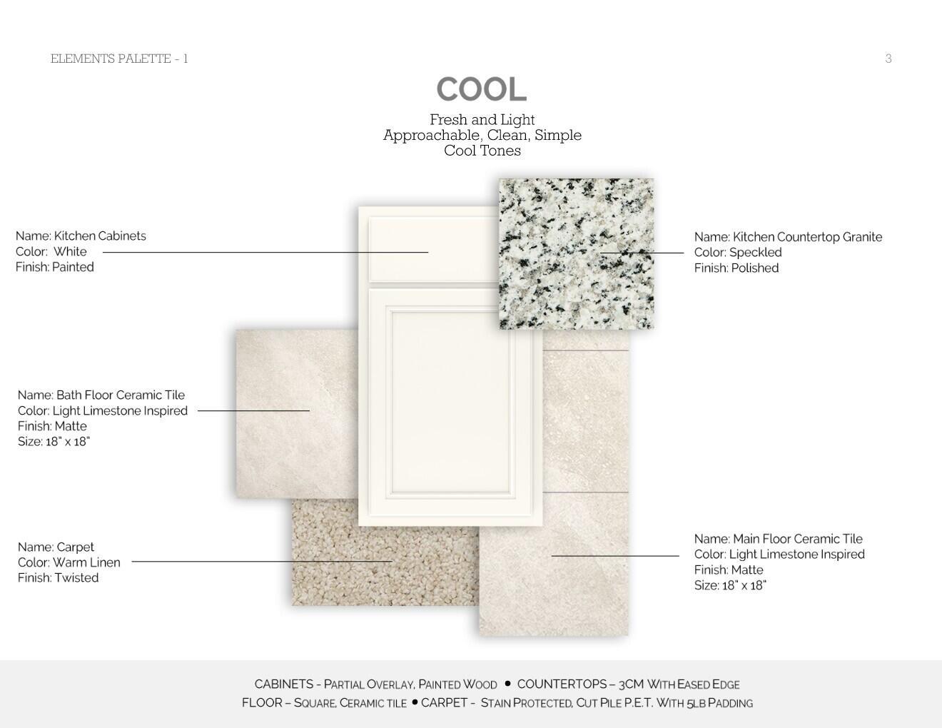 Palm Breezes Phae 3A