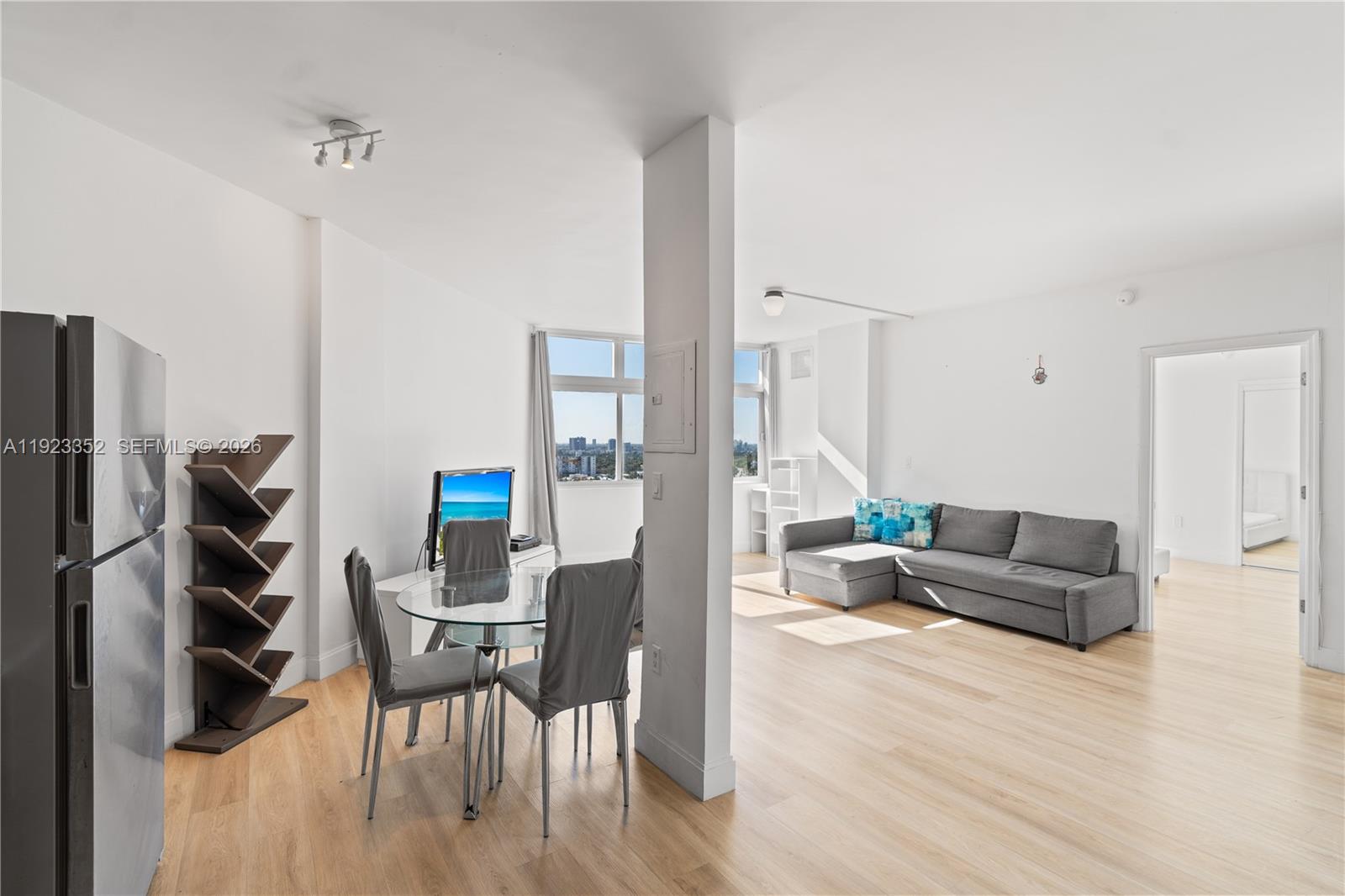 Property photo # 7