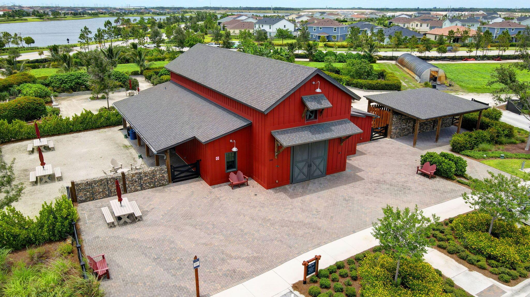 Homes for sale in Loxahatchee, FL | 799 Hookline Circle, Loxahatchee, FL 33470 | MLS# R11144855