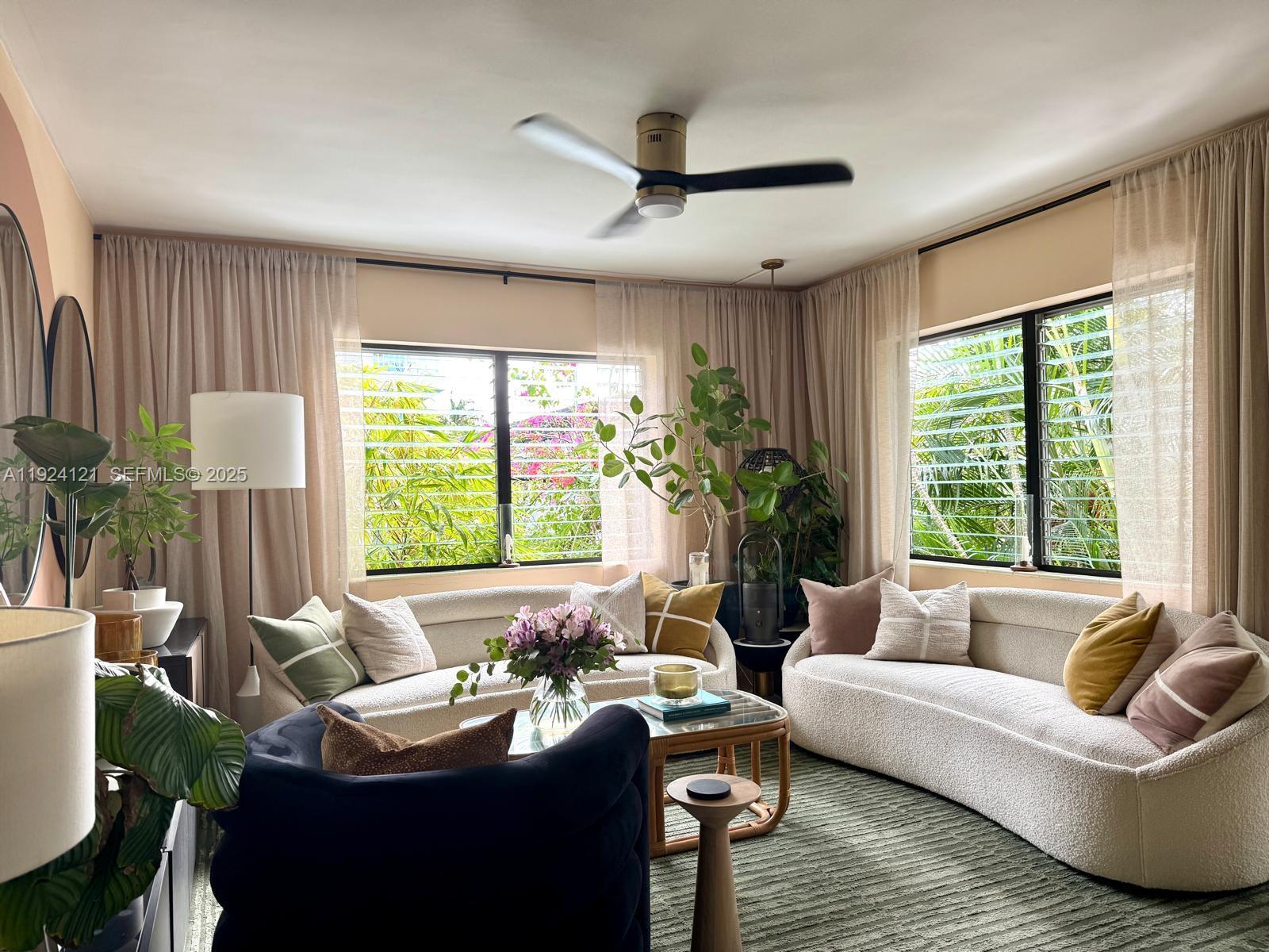 Park Square Condo