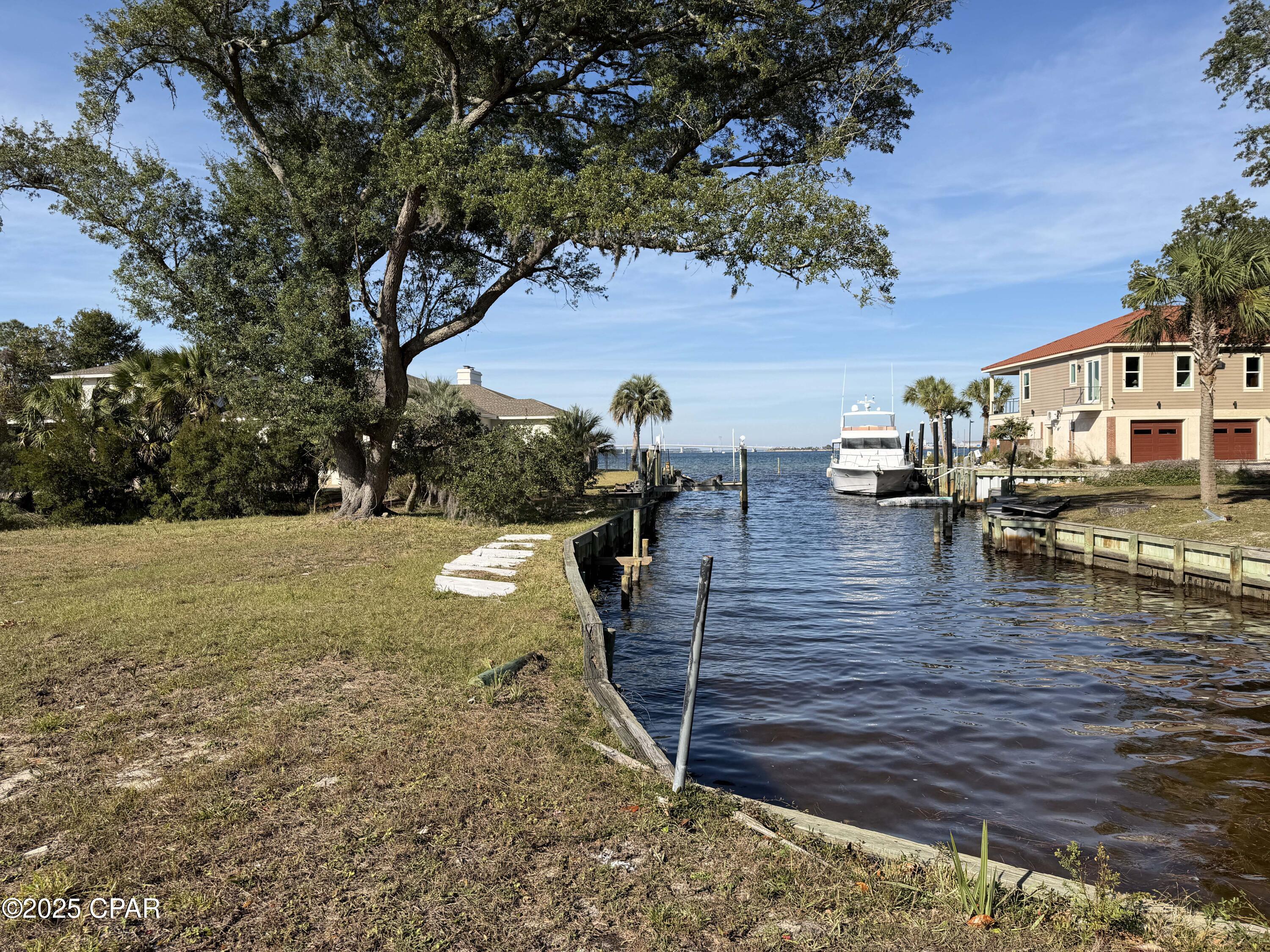 Image 10 For 2327 Magnolia Drive