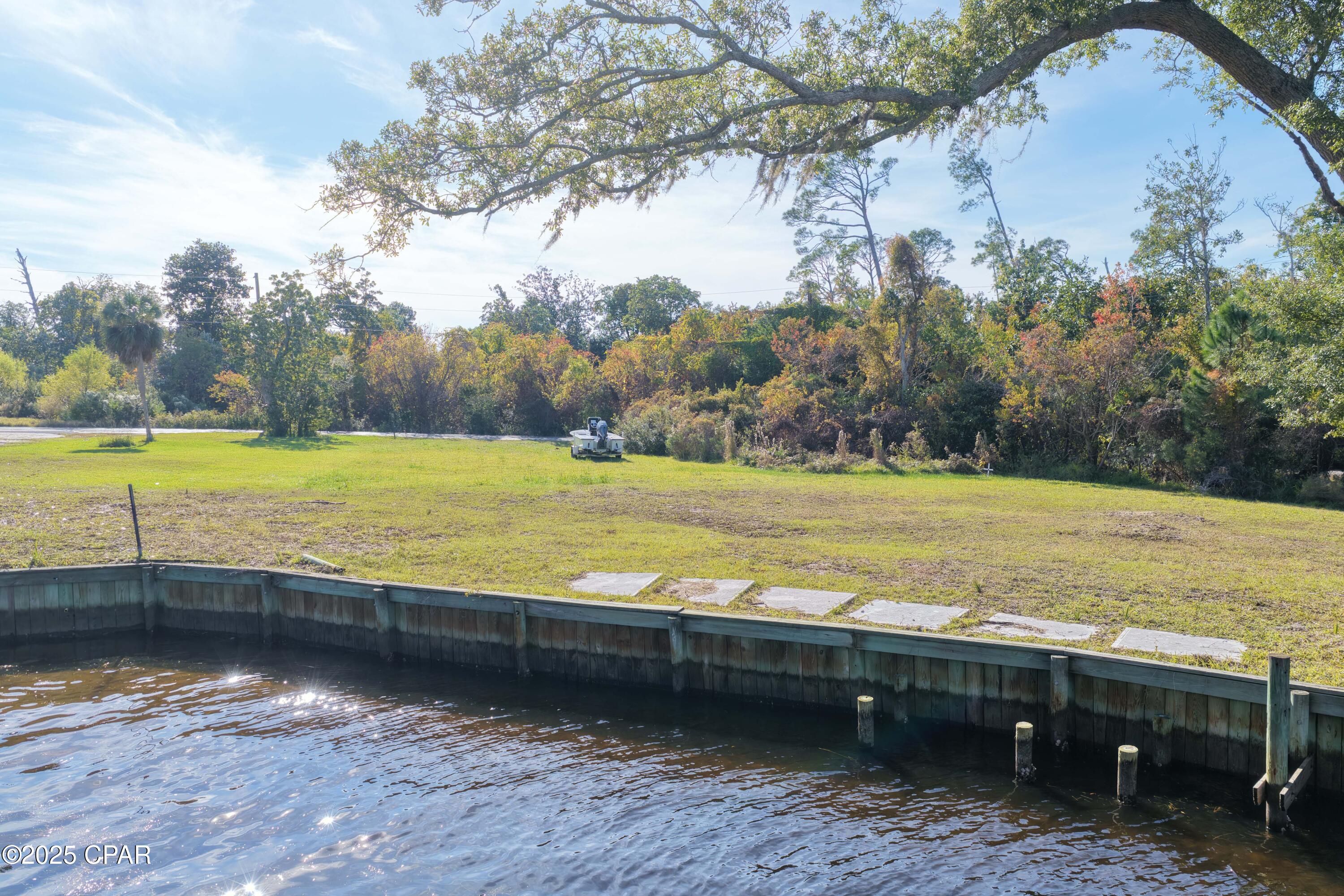 Image 11 For 2327 Magnolia Drive