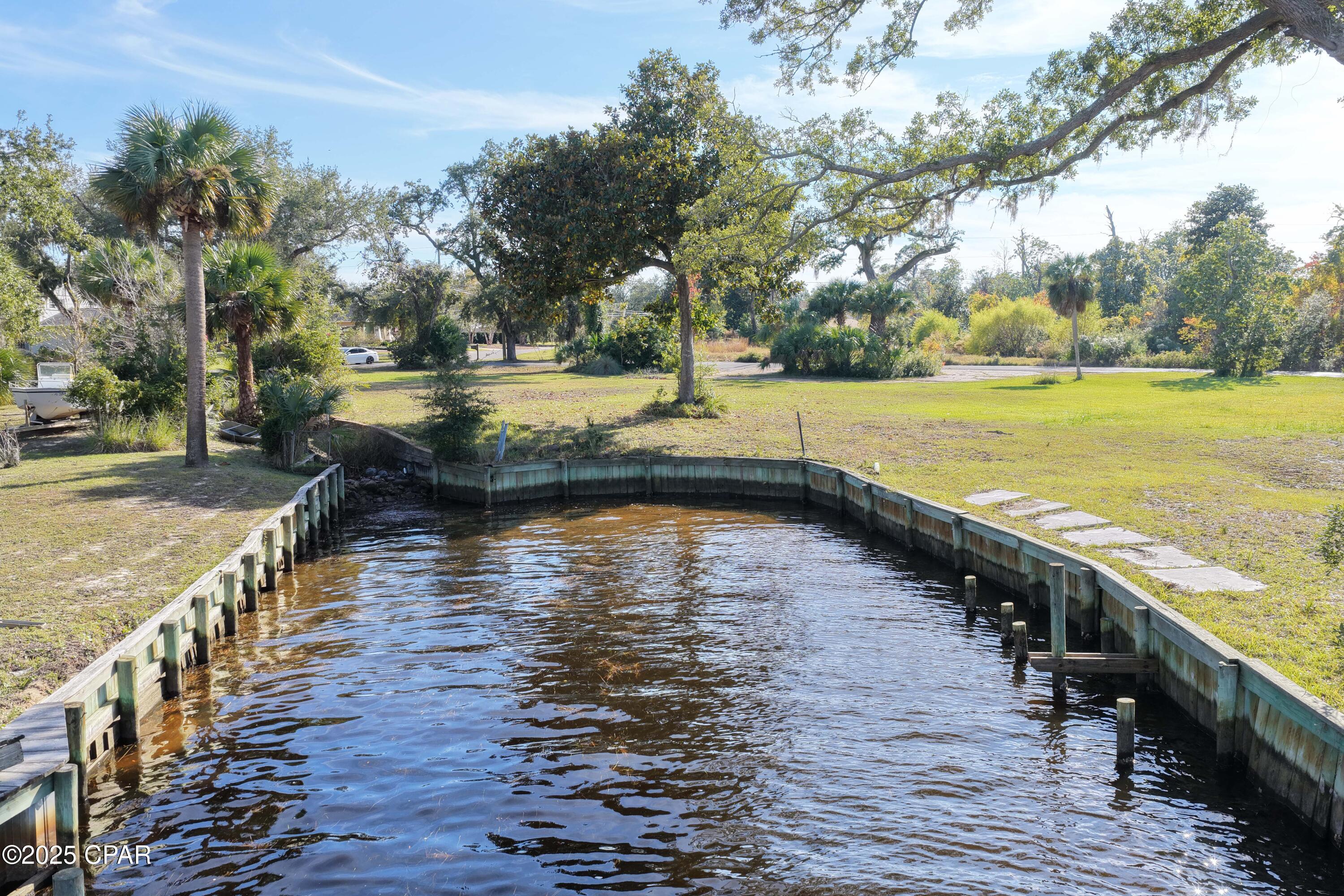 Image 12 For 2327 Magnolia Drive