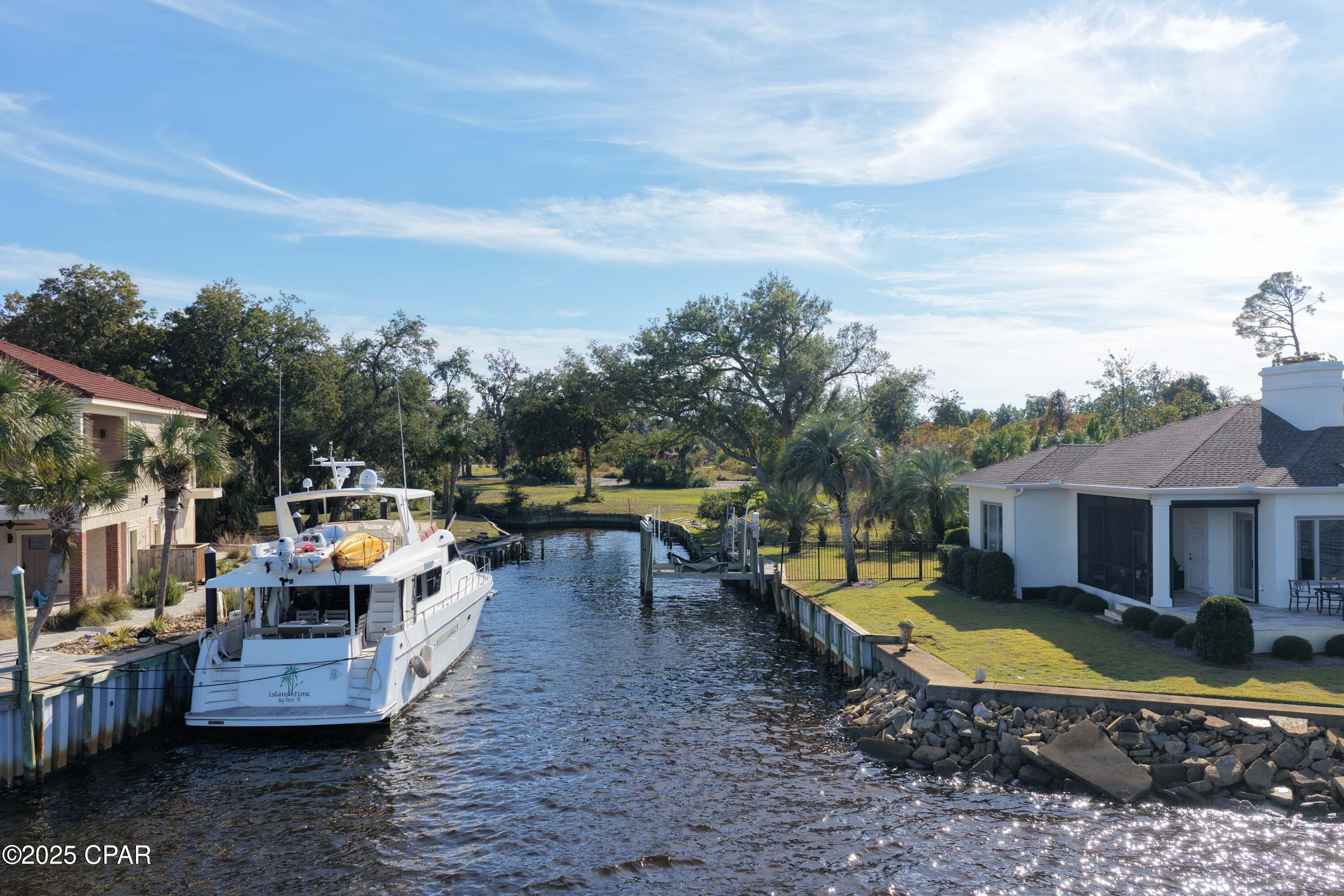 Image 13 For 2327 Magnolia Drive