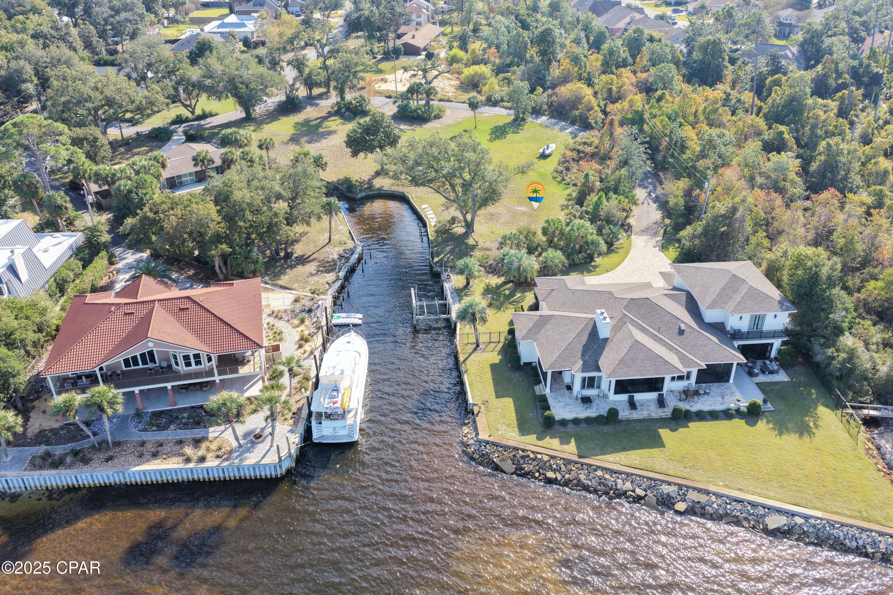 Image 14 For 2327 Magnolia Drive