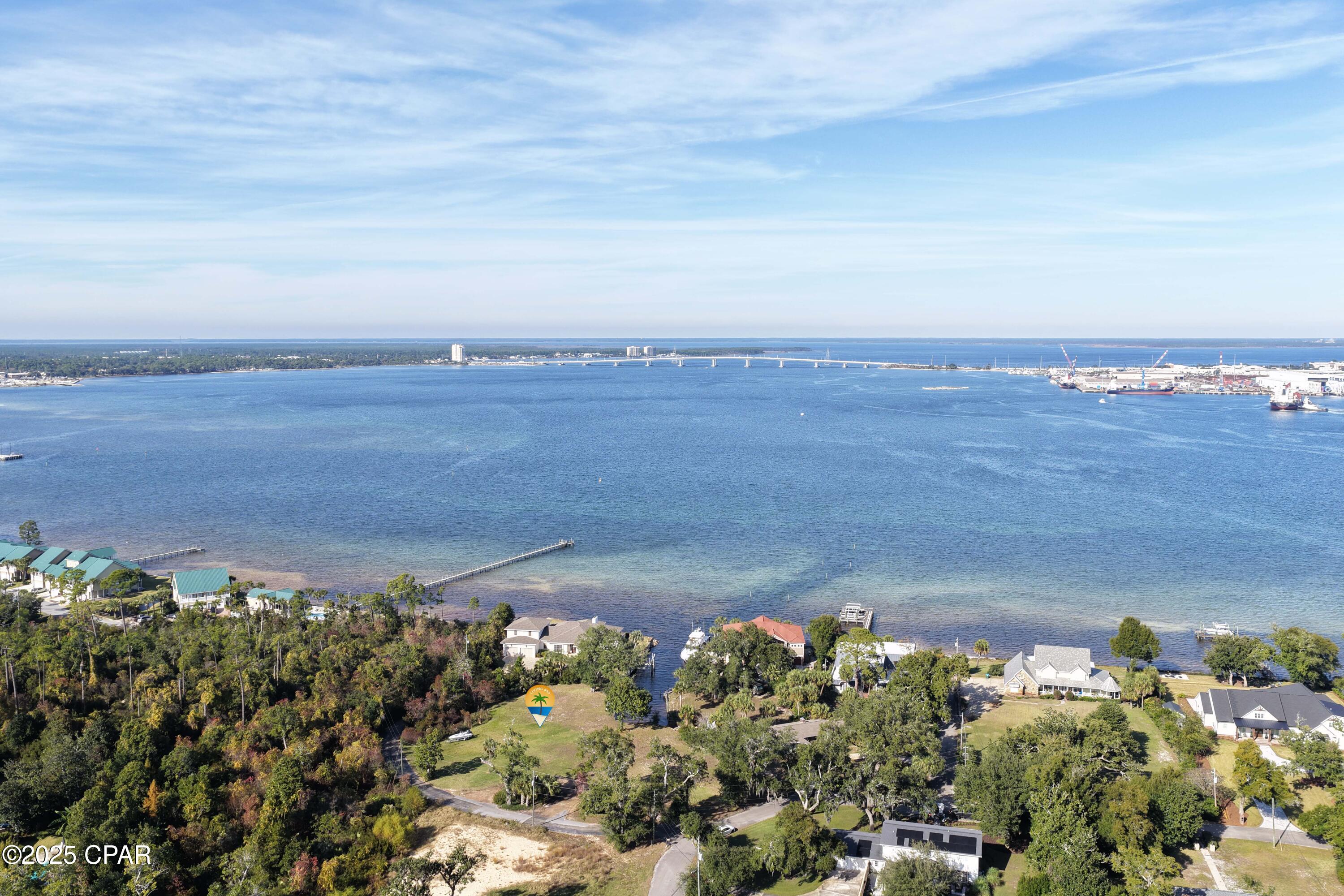 Image 15 For 2327 Magnolia Drive