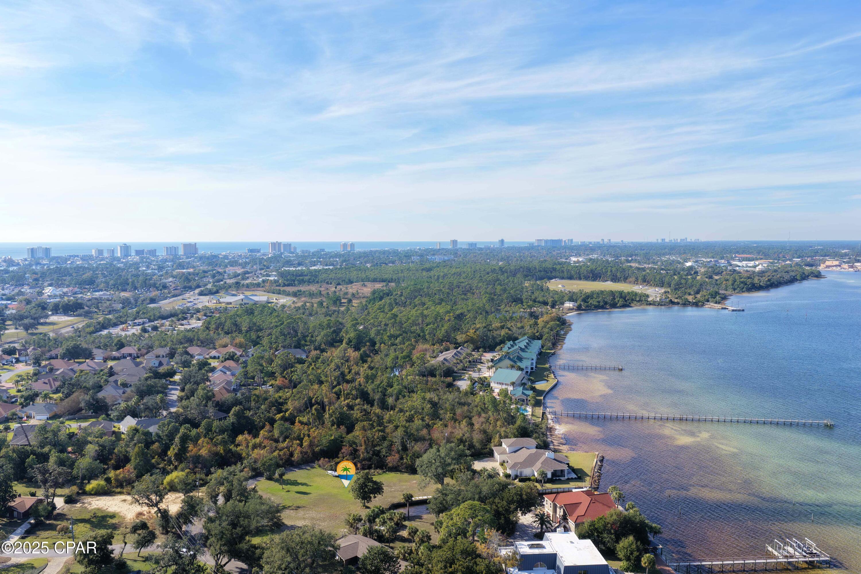 Image 16 For 2327 Magnolia Drive