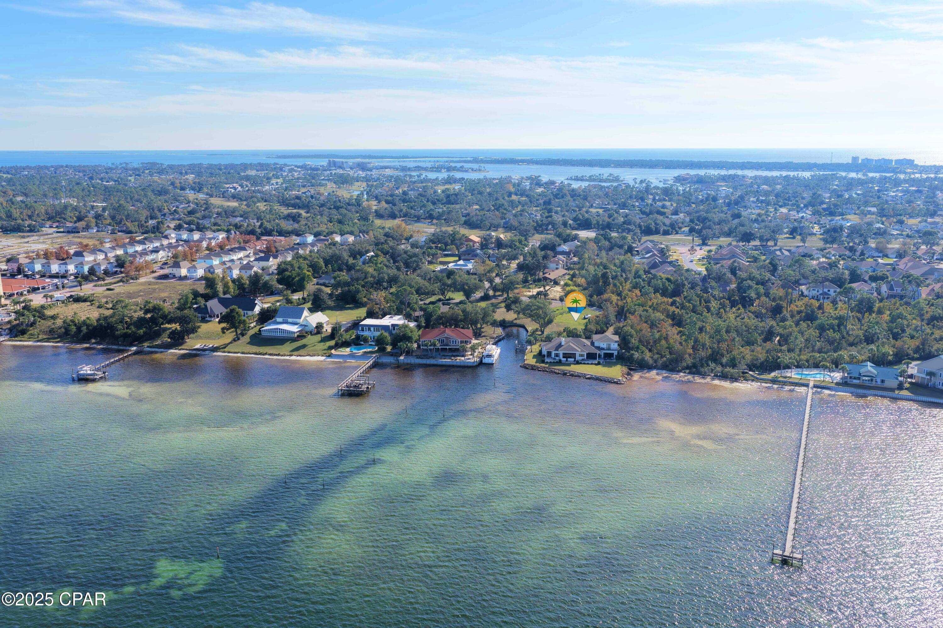 Image 17 For 2327 Magnolia Drive