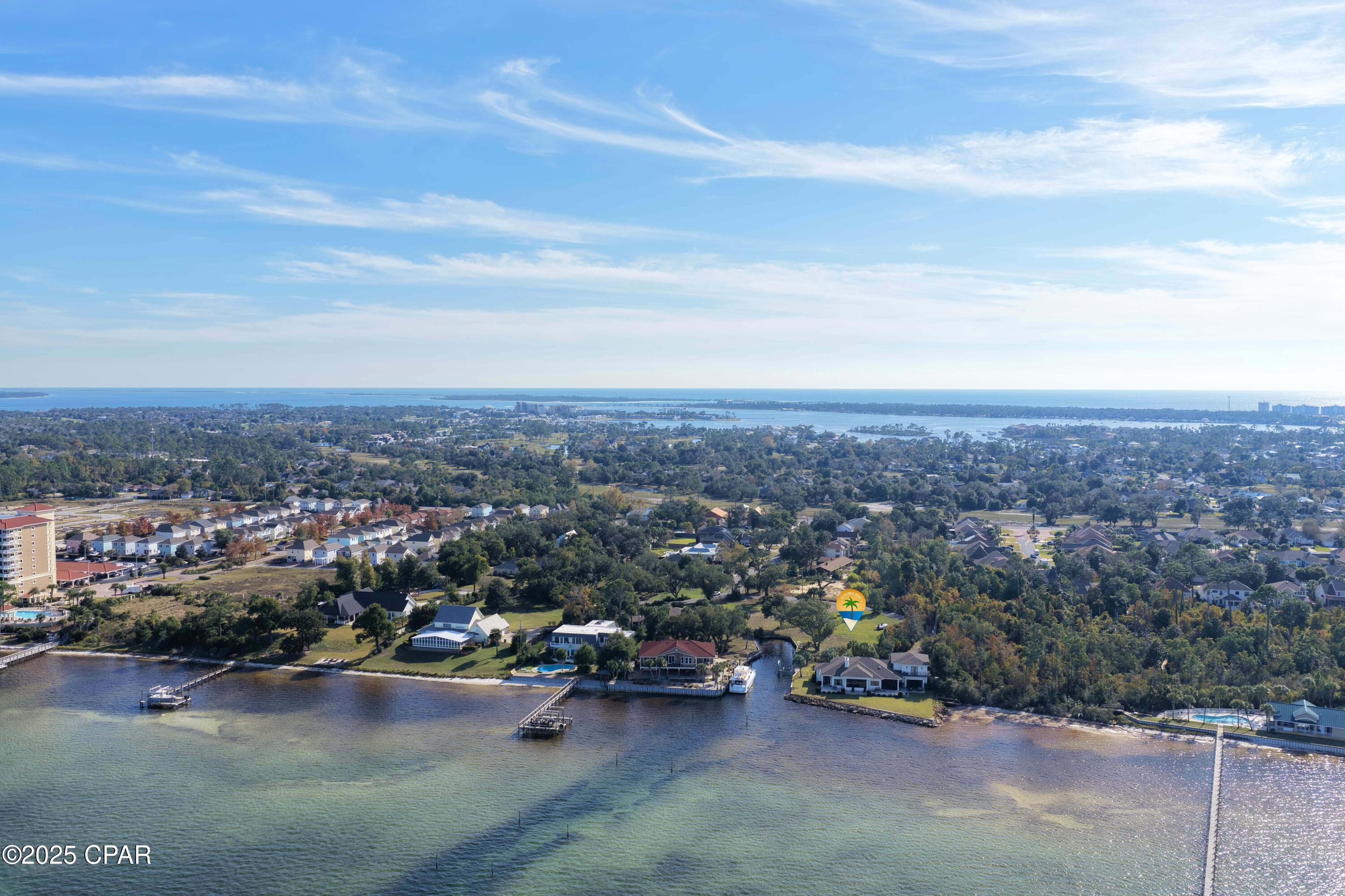 Image 18 For 2327 Magnolia Drive