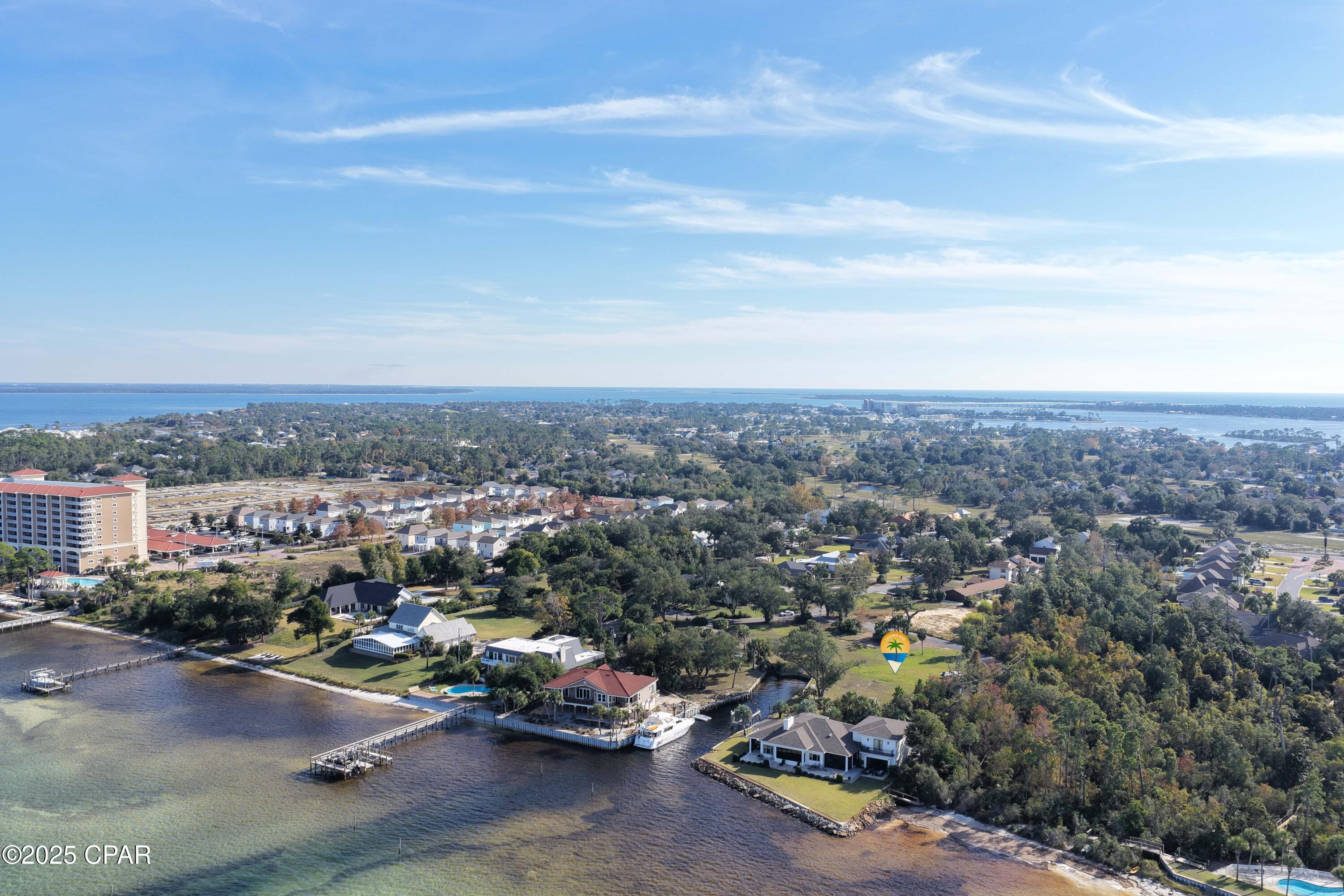 Image 19 For 2327 Magnolia Drive