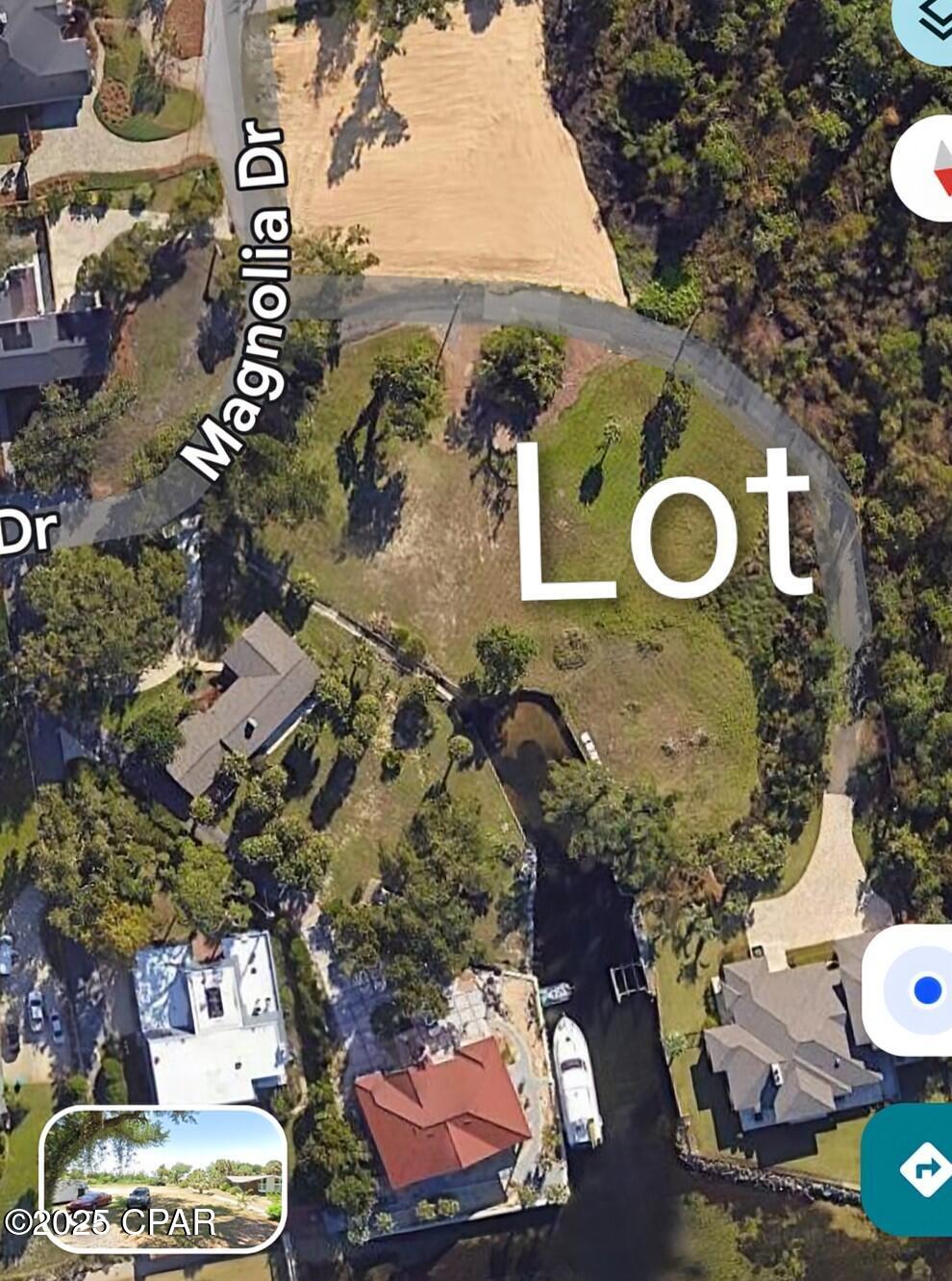 Image 2 For 2327 Magnolia Drive