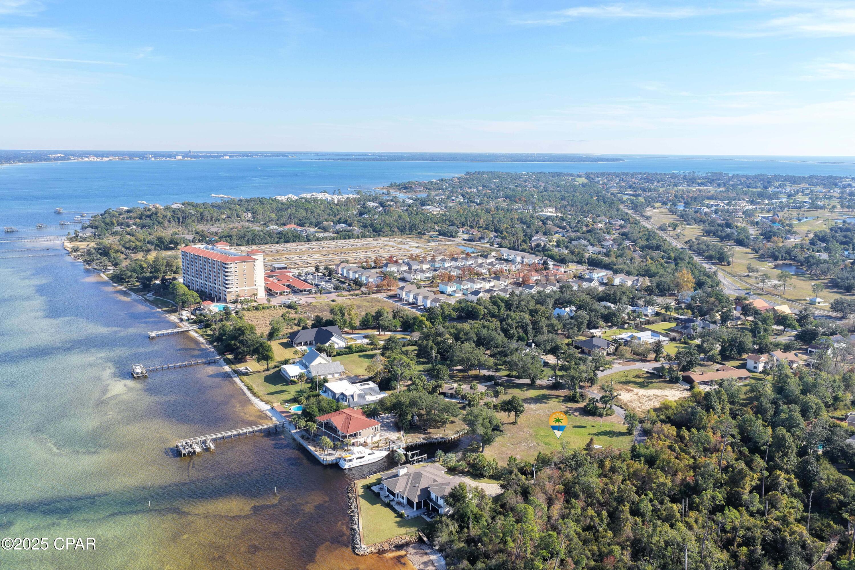 Image 20 For 2327 Magnolia Drive