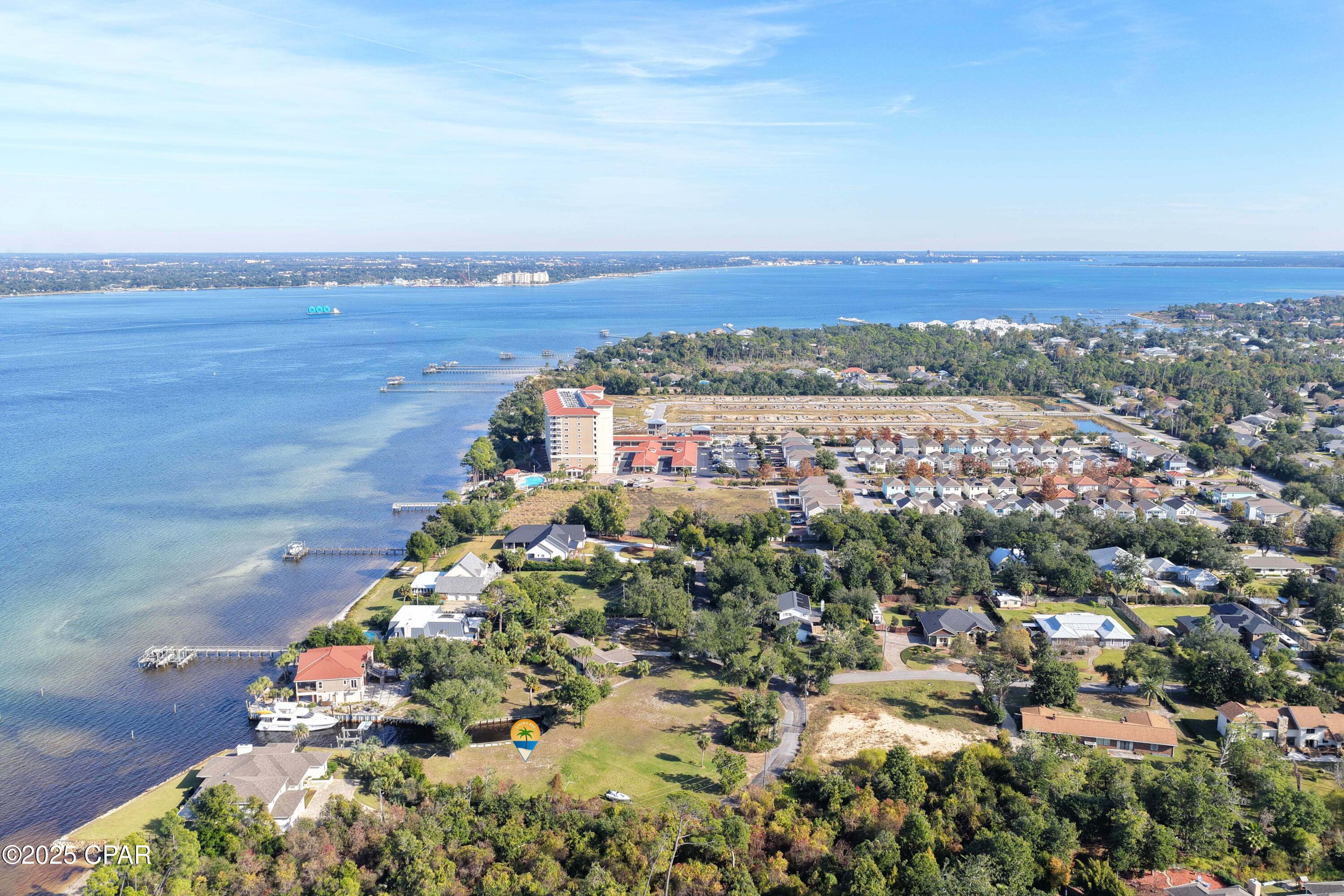 Image 21 For 2327 Magnolia Drive