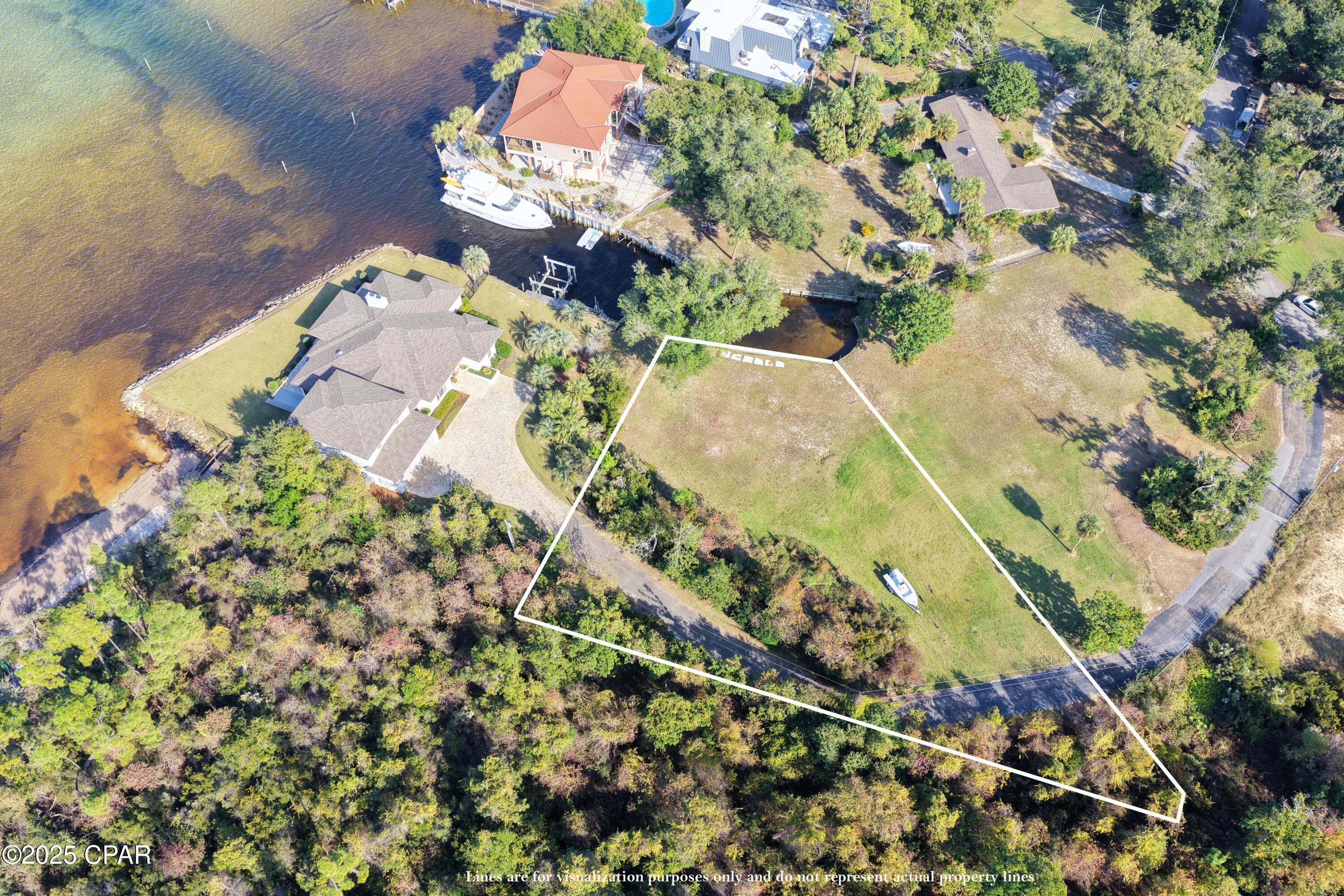 Image 22 For 2327 Magnolia Drive