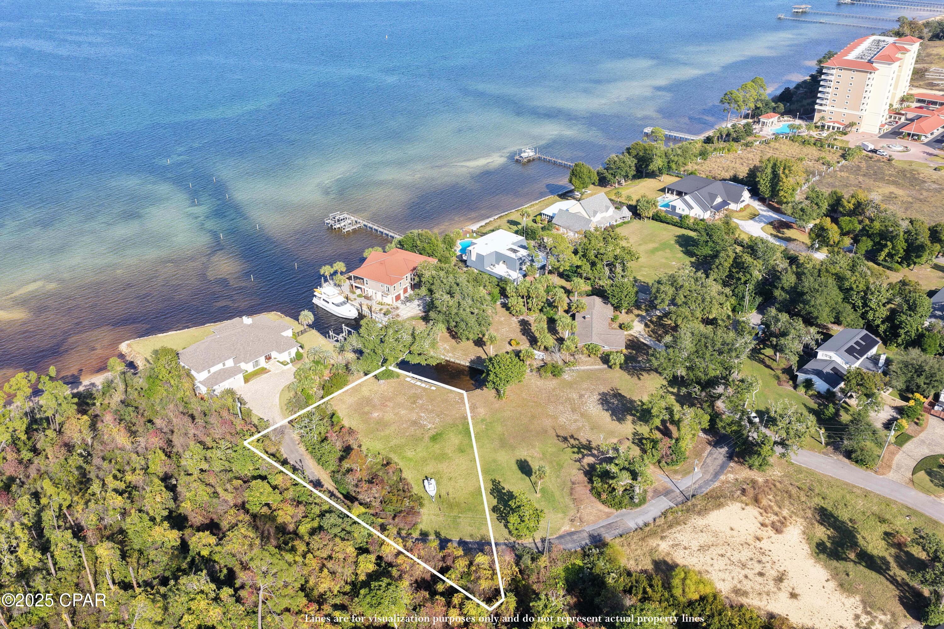 Image 23 For 2327 Magnolia Drive