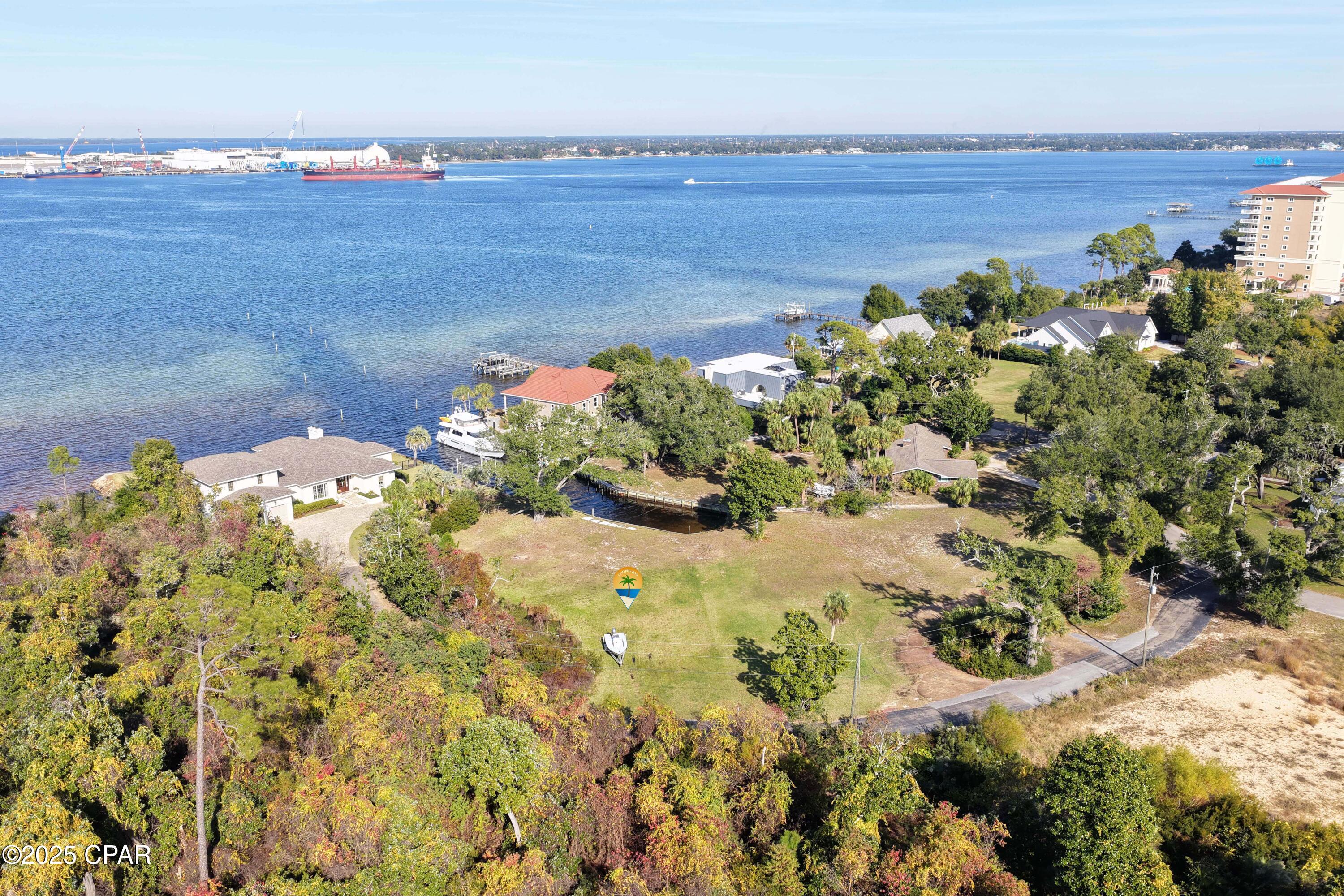 Image 24 For 2327 Magnolia Drive