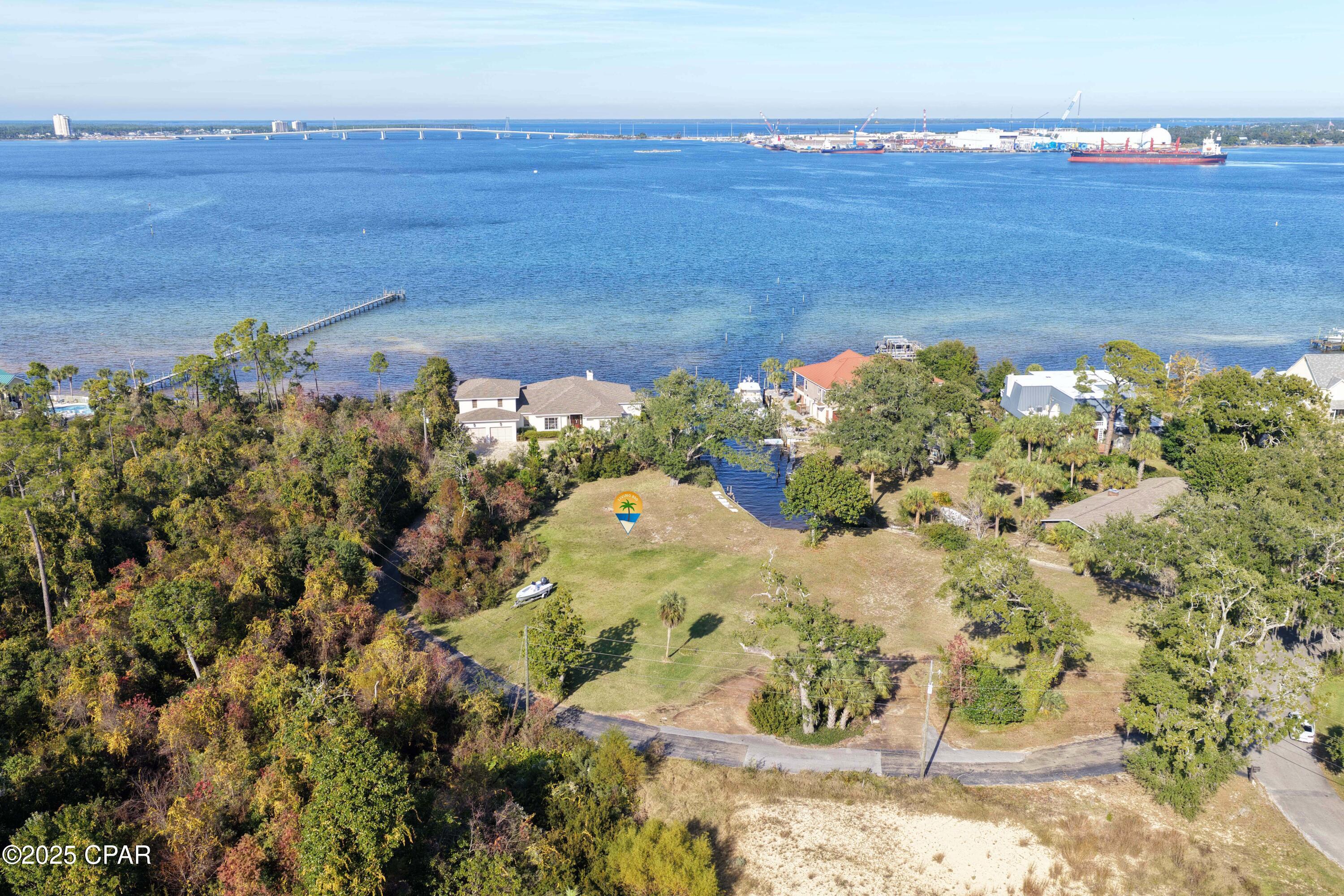 Image 25 For 2327 Magnolia Drive