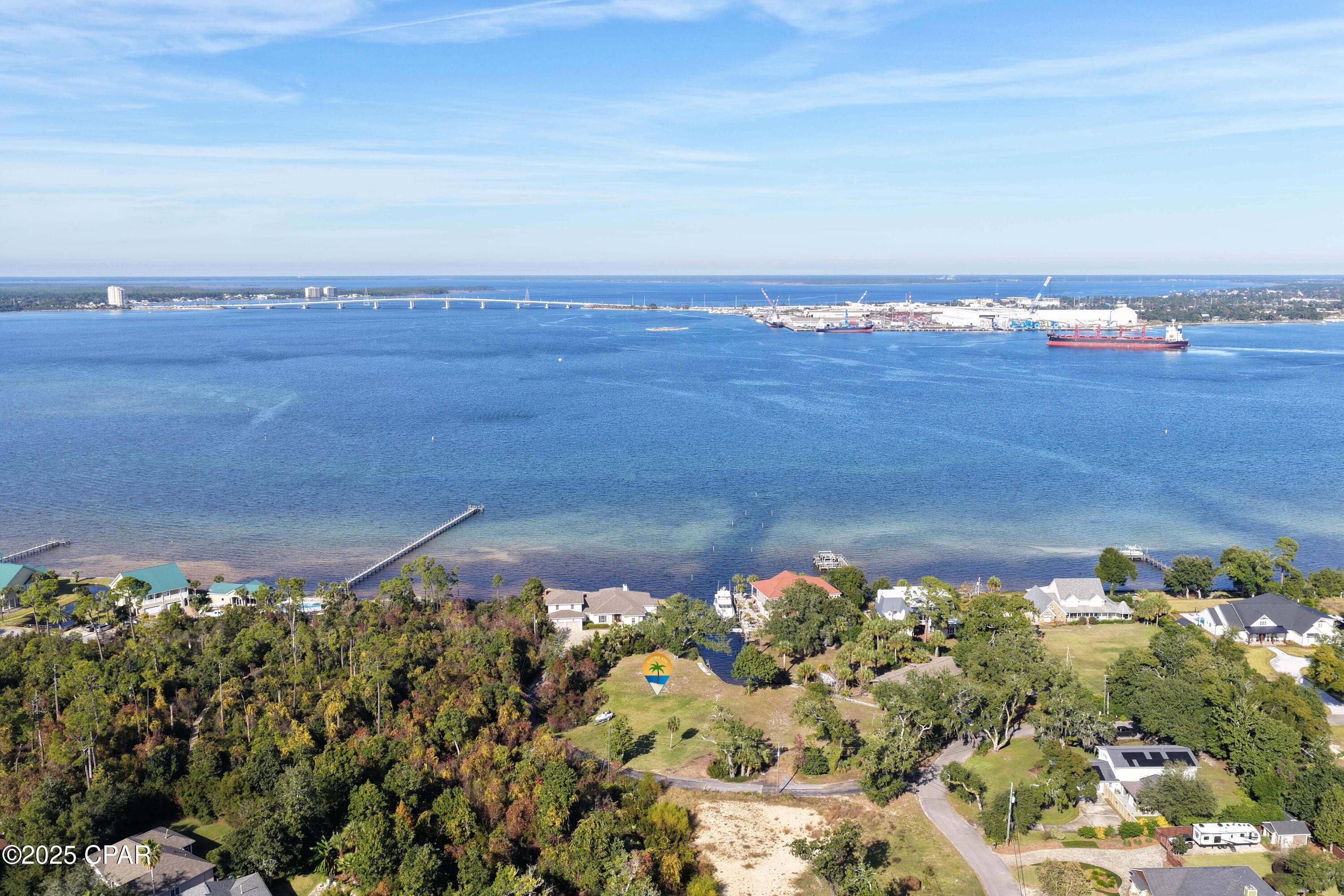 Image 26 For 2327 Magnolia Drive