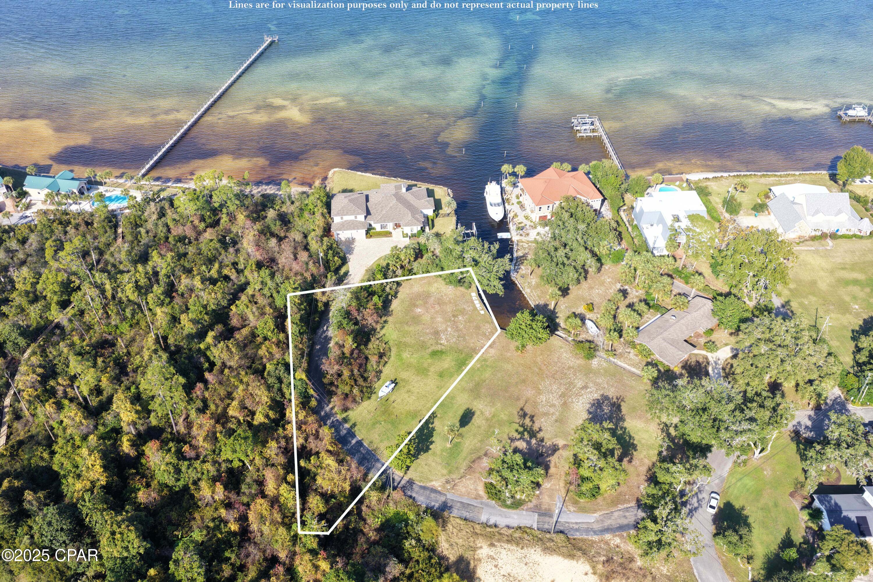 Image 27 For 2327 Magnolia Drive