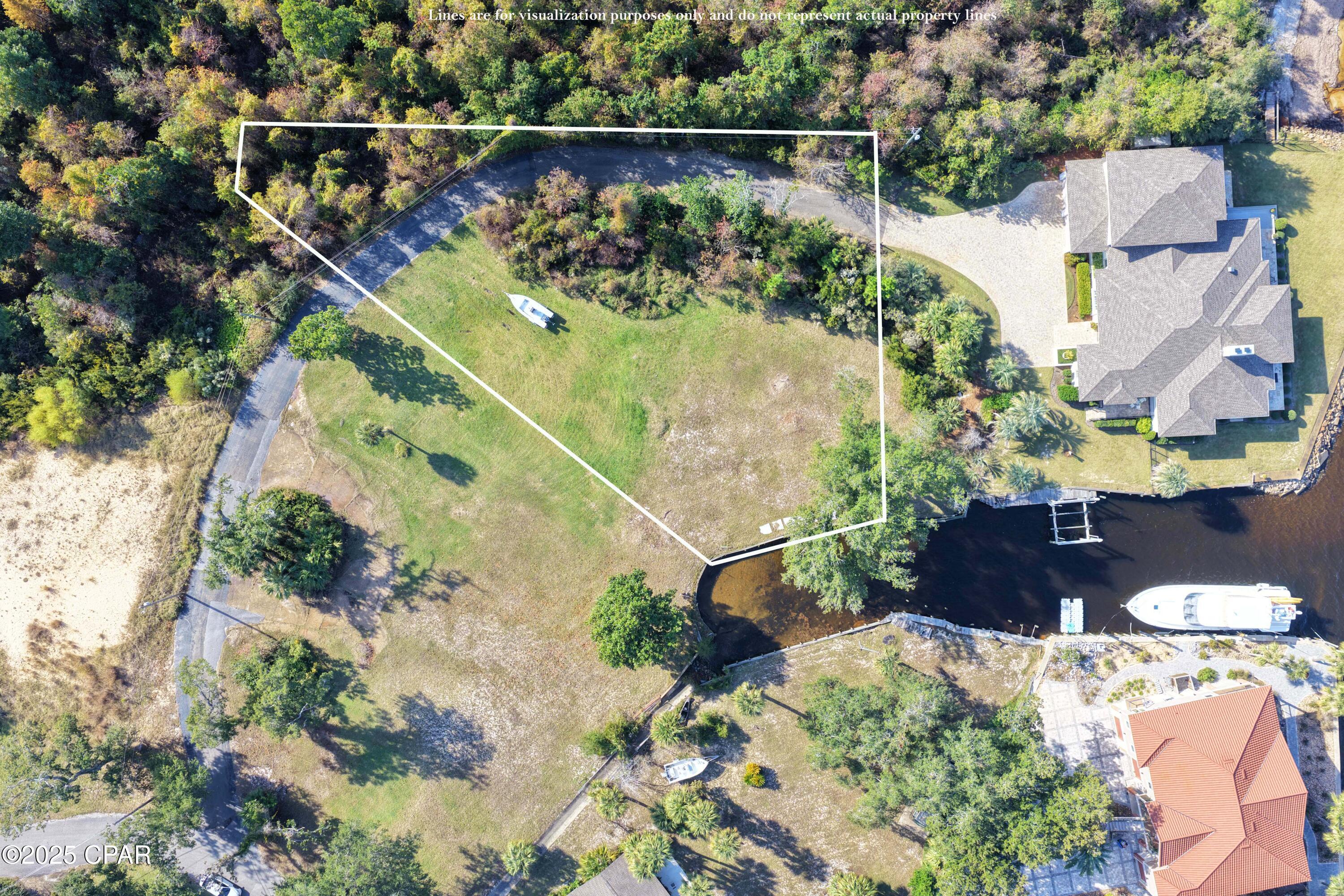 Image 28 For 2327 Magnolia Drive