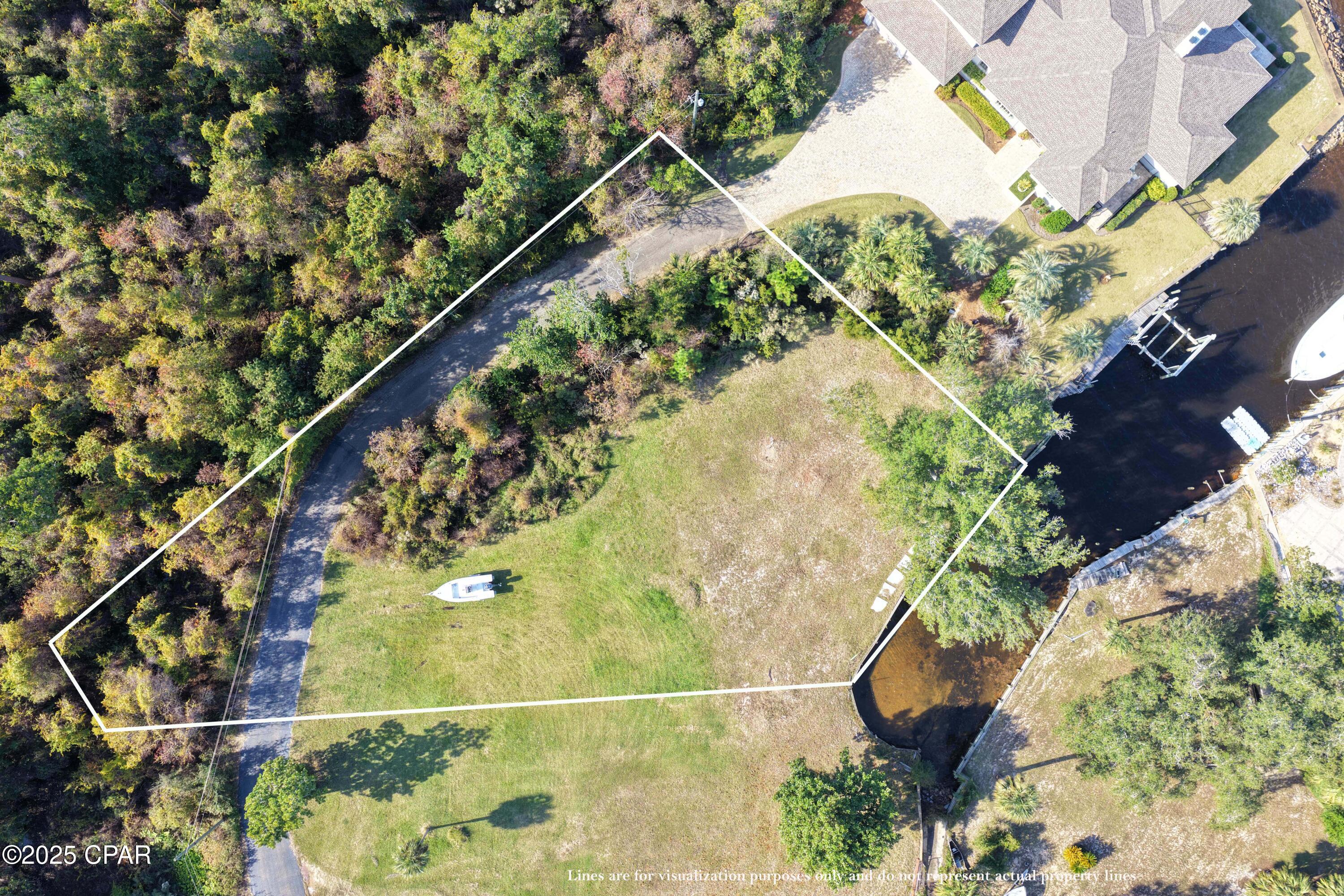 Image 3 For 2327 Magnolia Drive