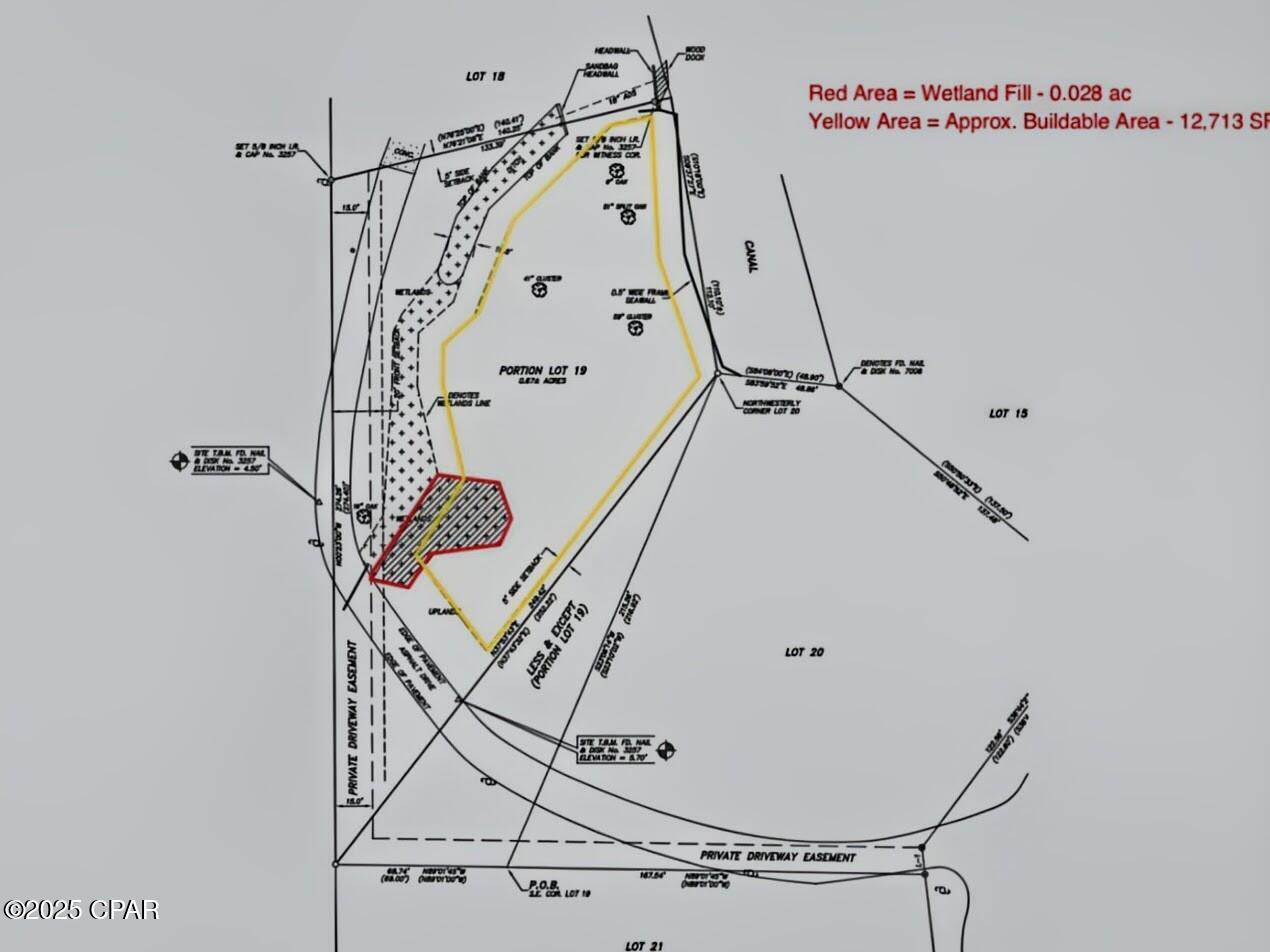 Image 30 For 2327 Magnolia Drive