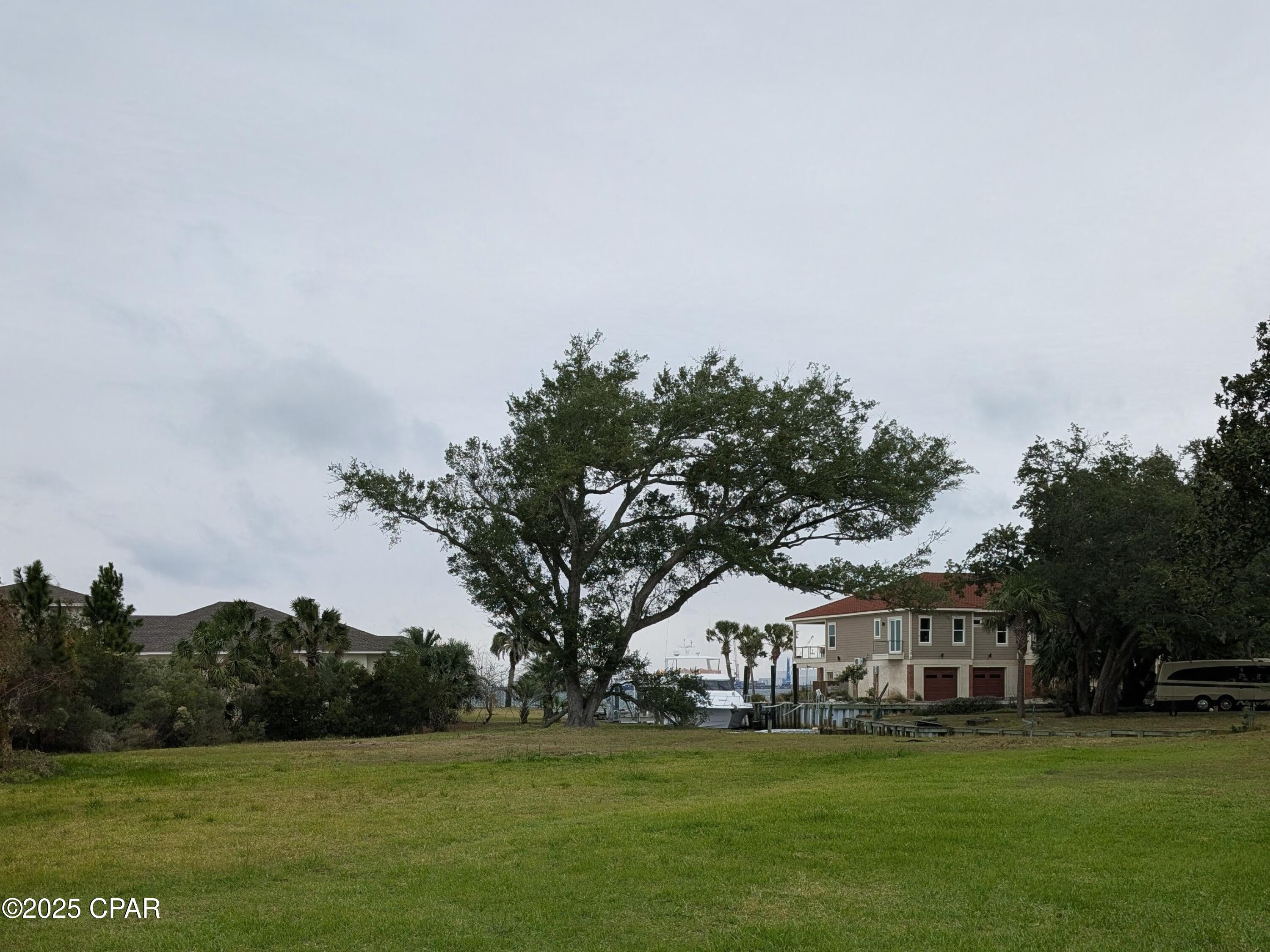 Image 5 For 2327 Magnolia Drive