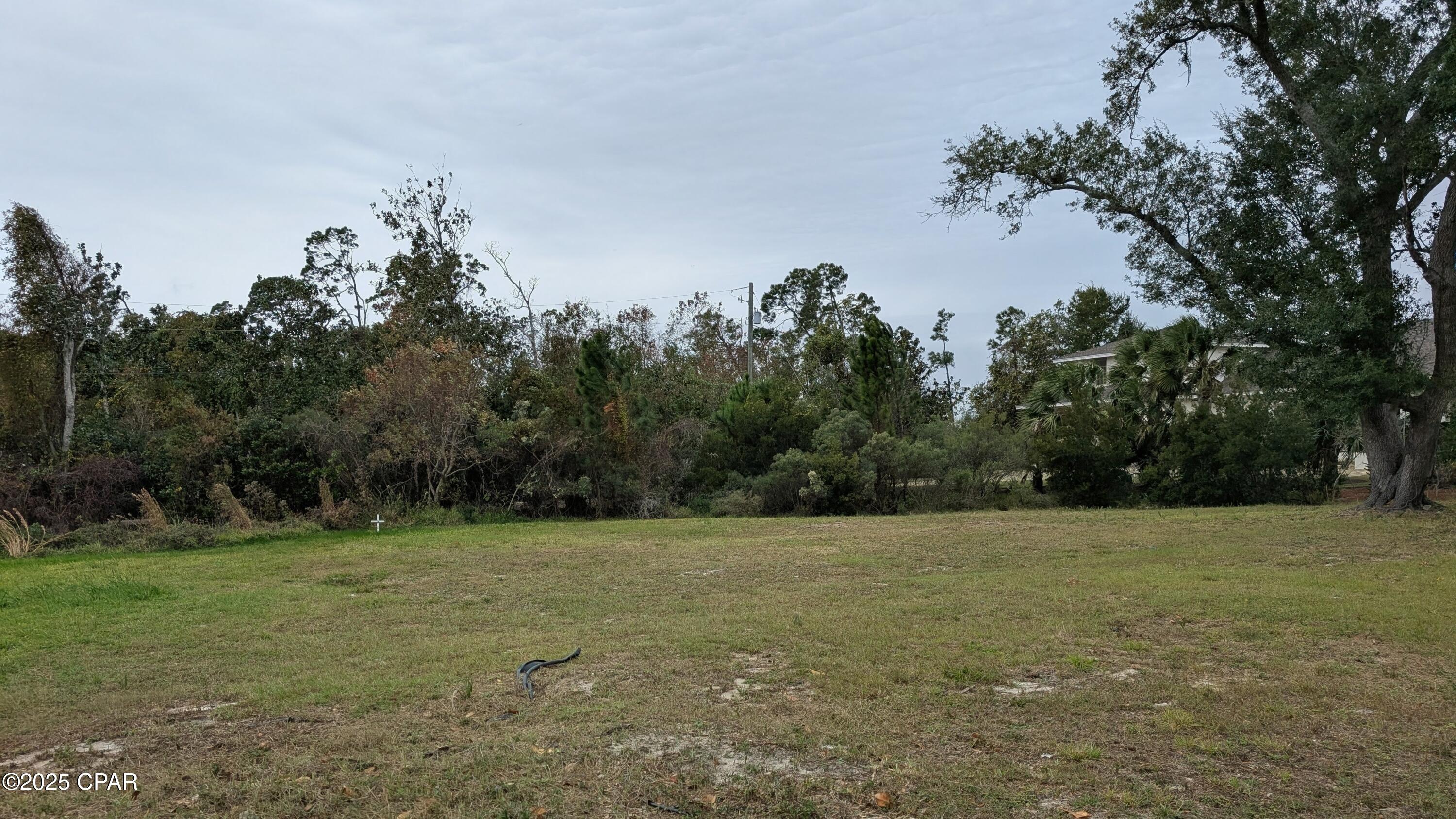 Image 6 For 2327 Magnolia Drive